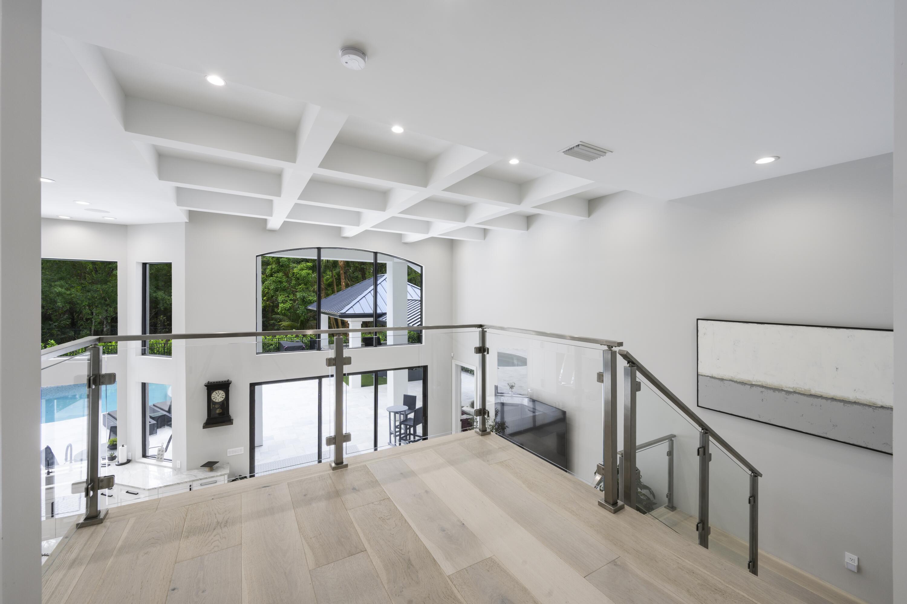 1201 F Road