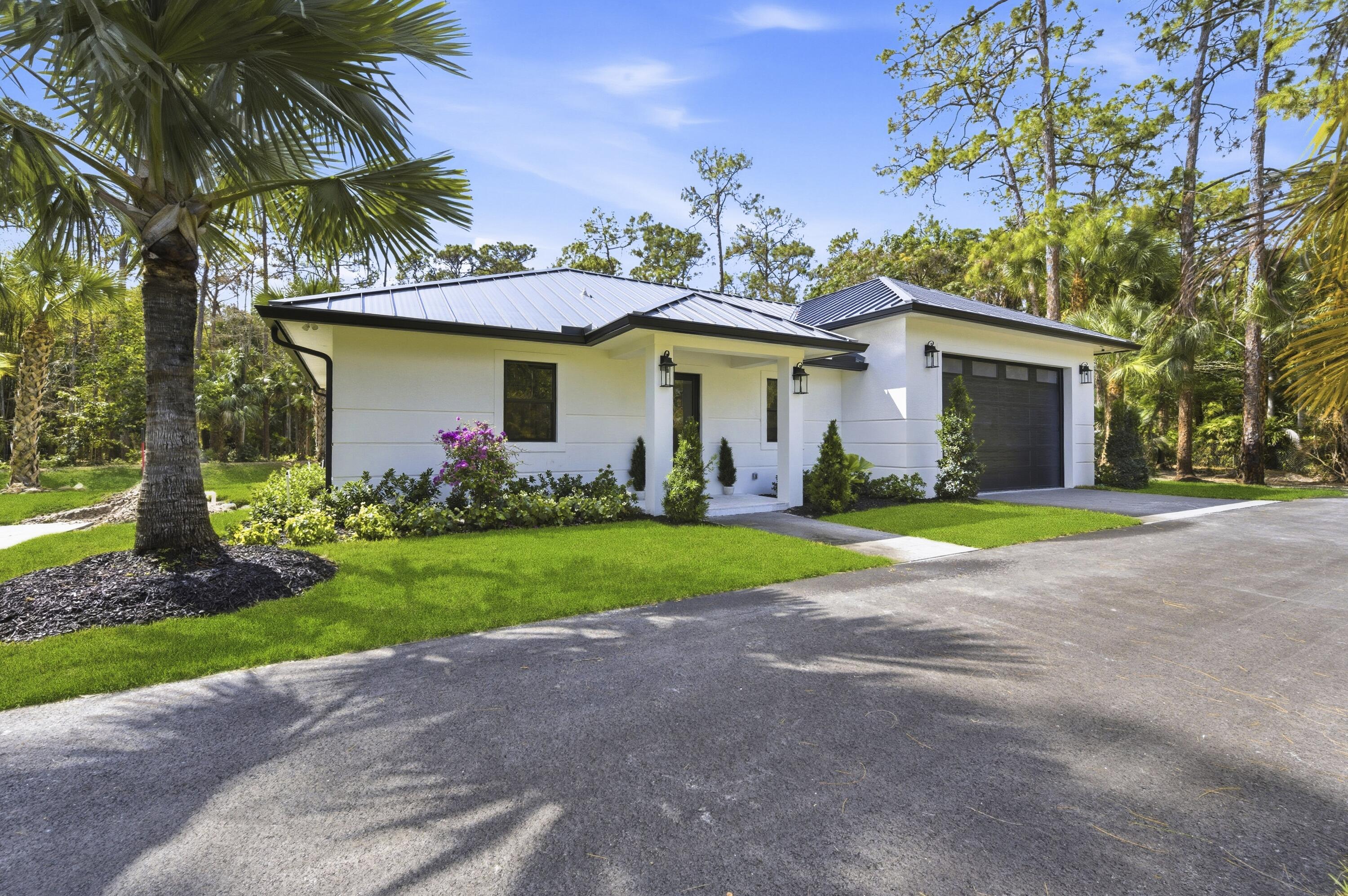 1201 F Road