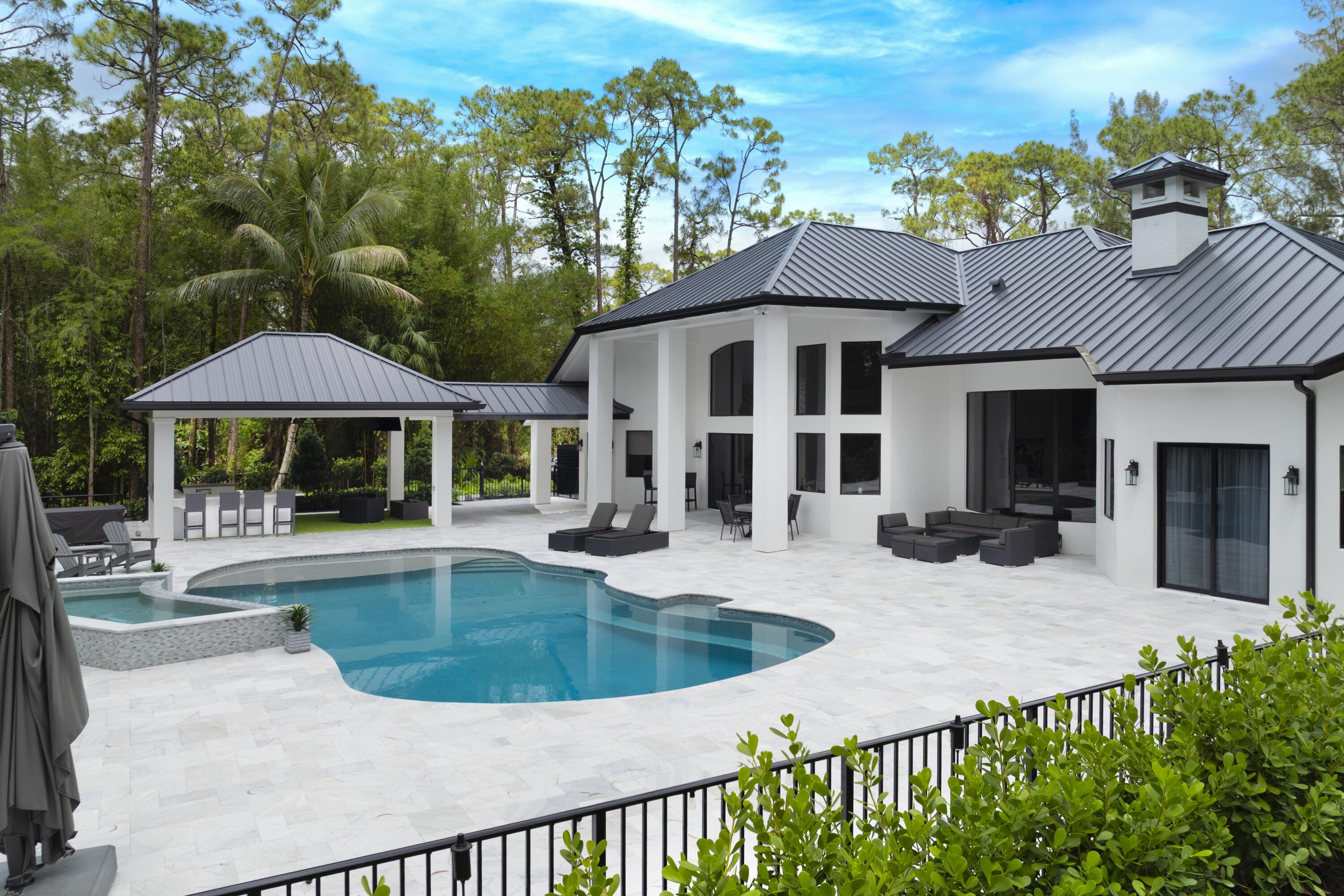 1201 F Road