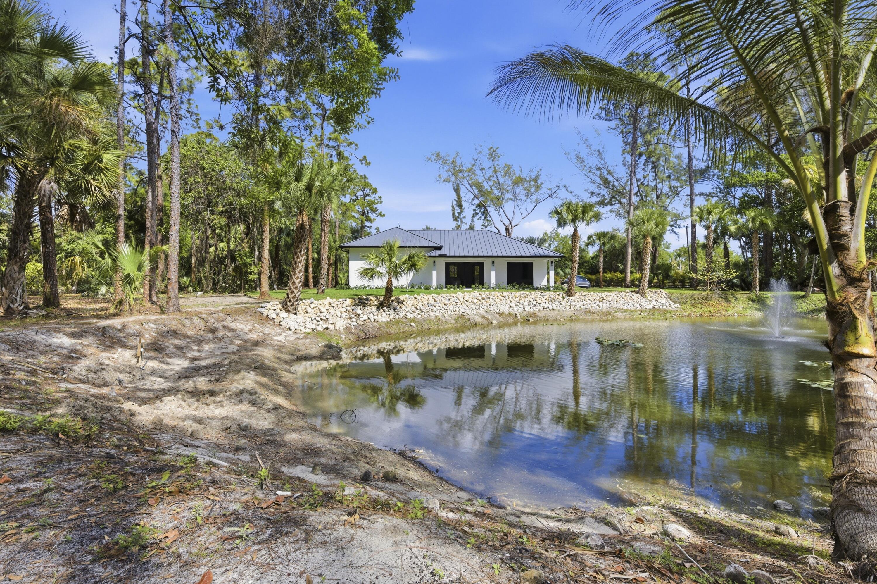 1201 F Road