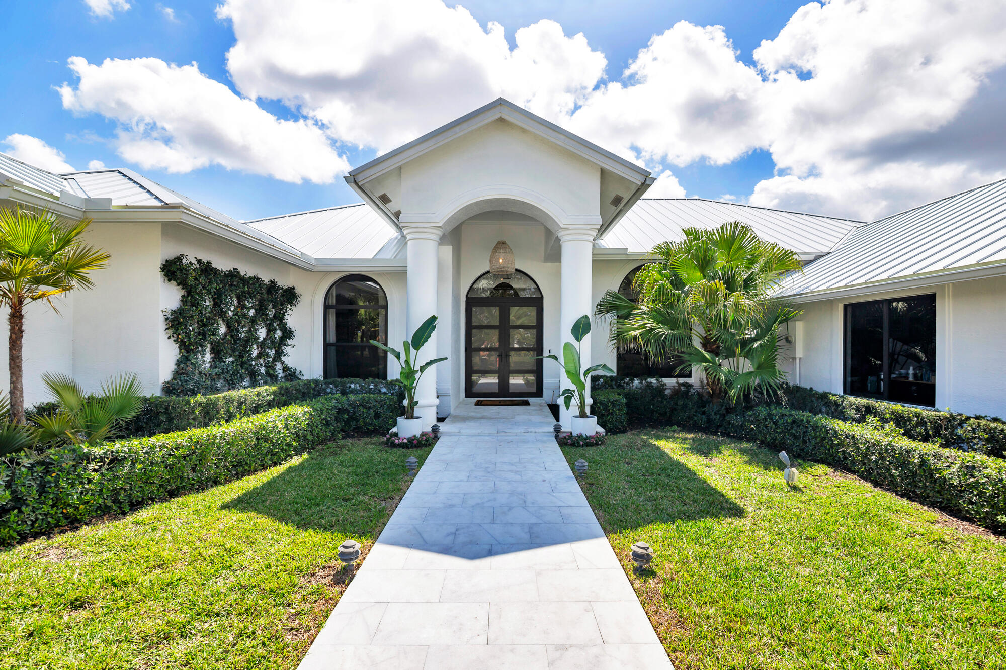 15610 Enstrom Road
