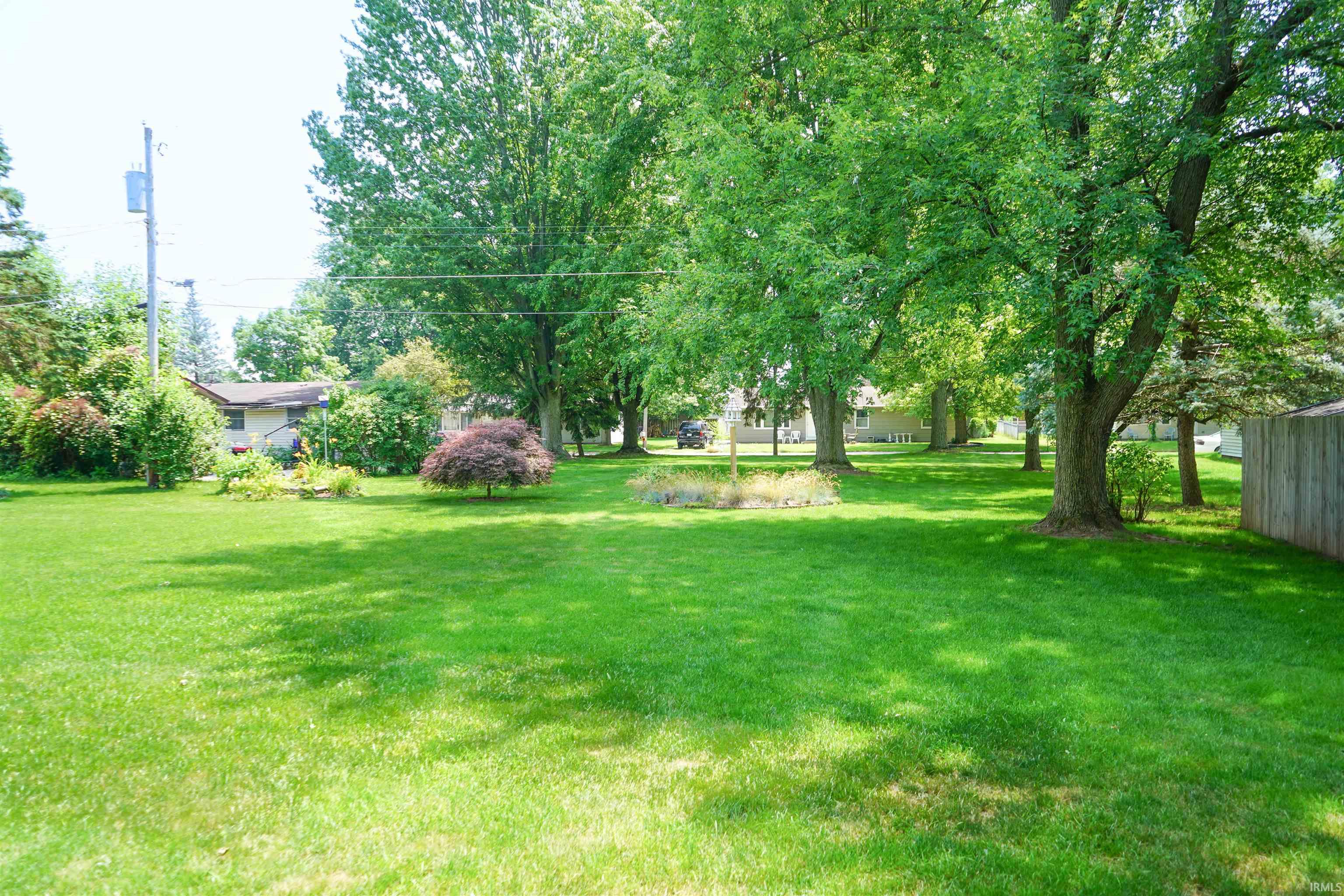 1601 Greenhill Drive