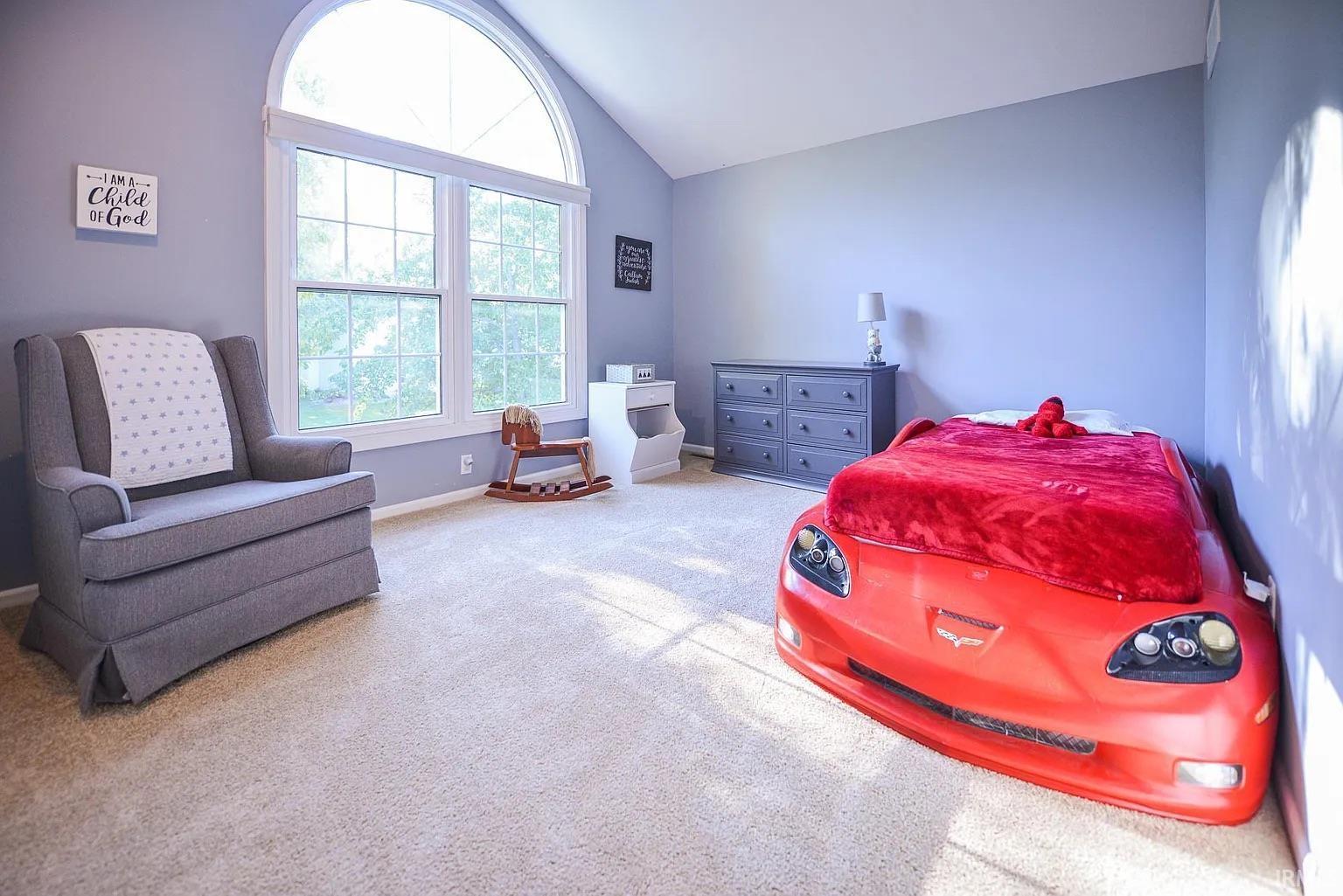 218 E Dellview Drive