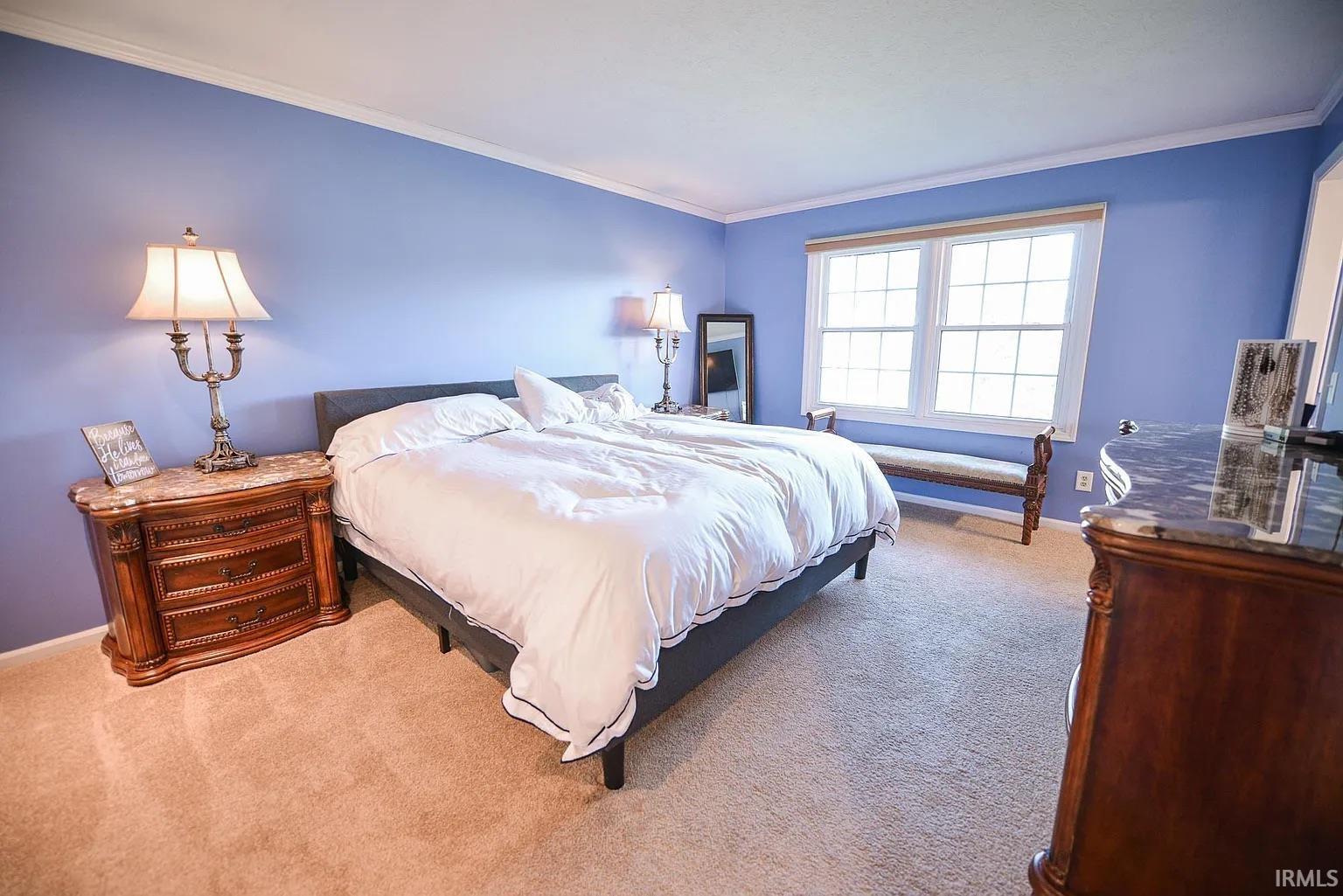 218 E Dellview Drive