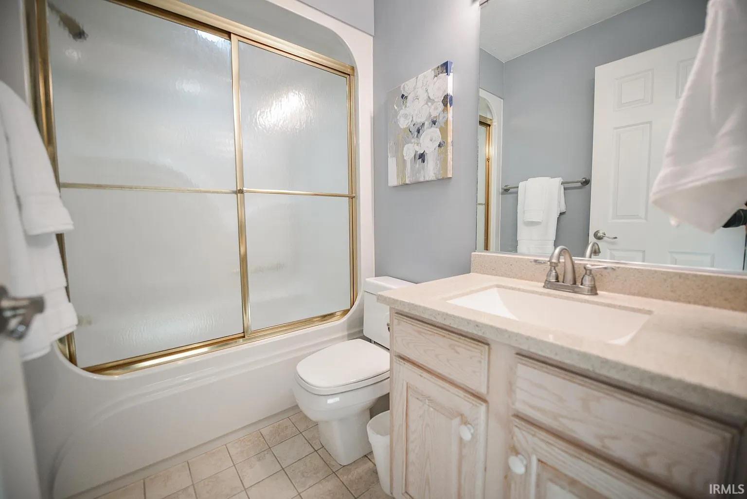 218 E Dellview Drive