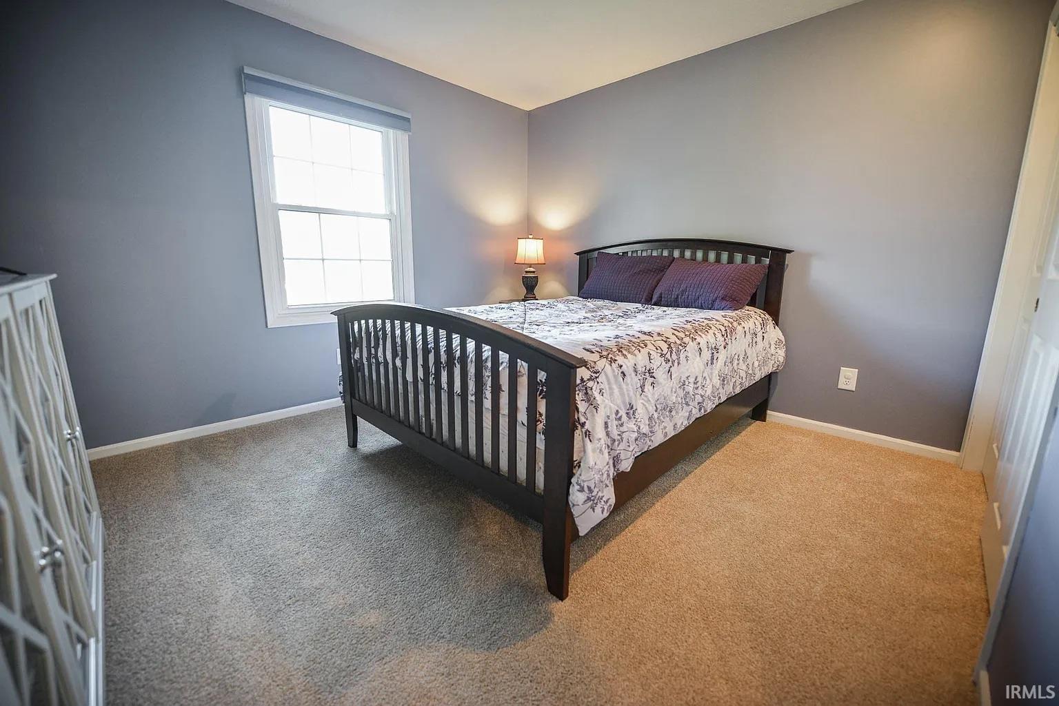 218 E Dellview Drive