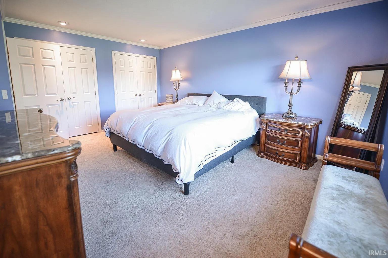 218 E Dellview Drive