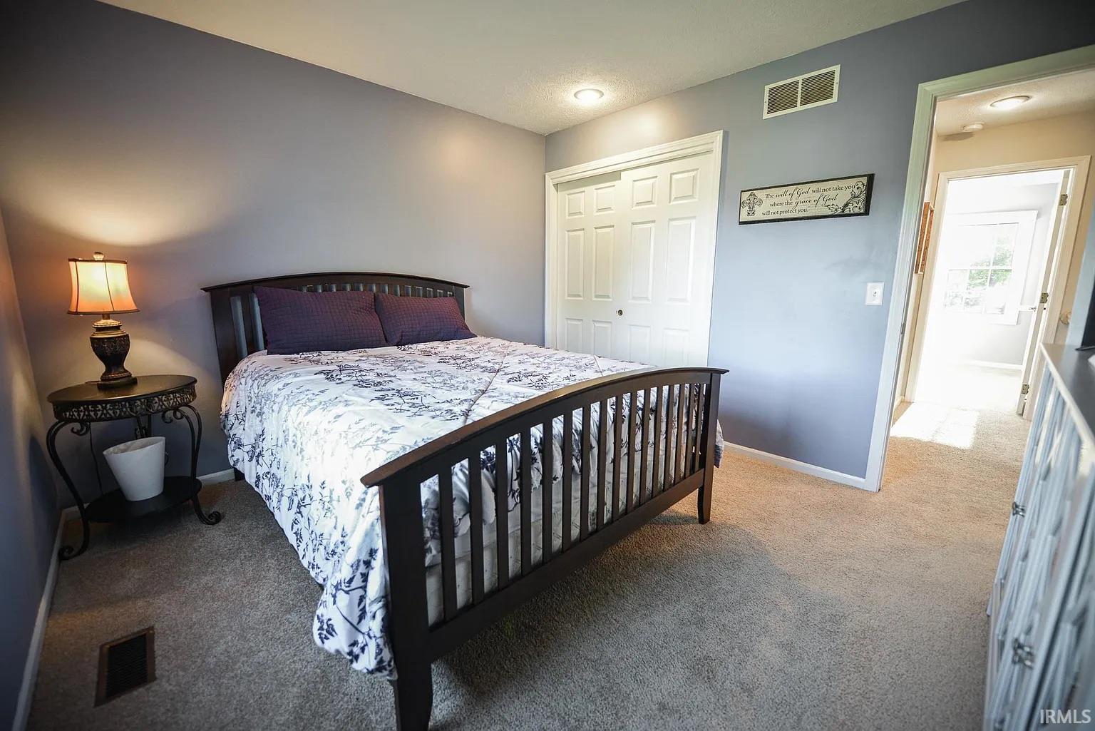 218 E Dellview Drive