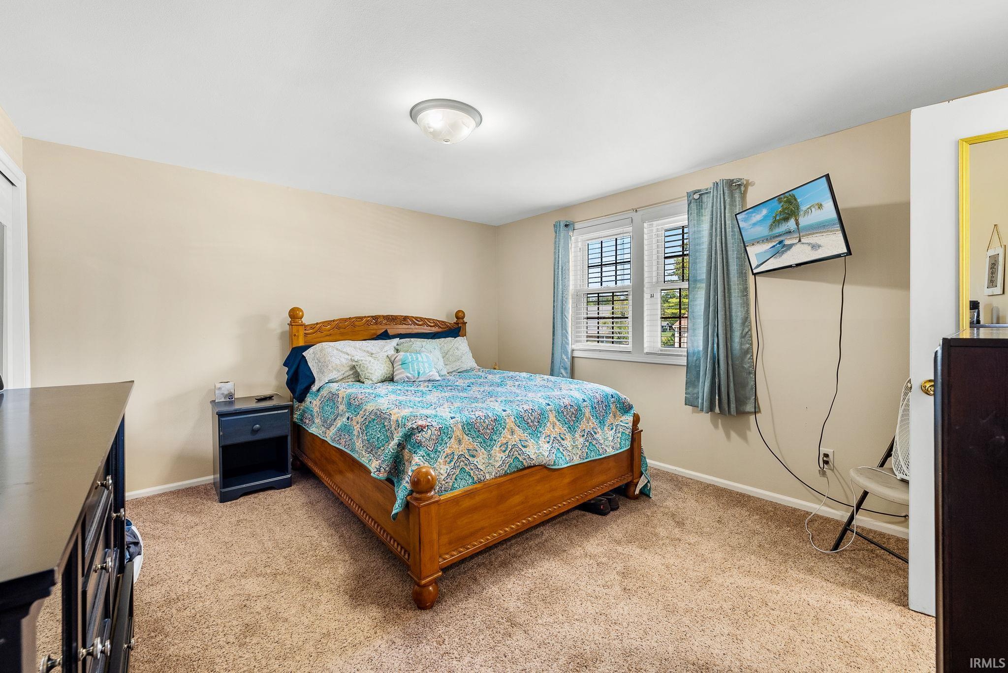 1751 Jenny Lane