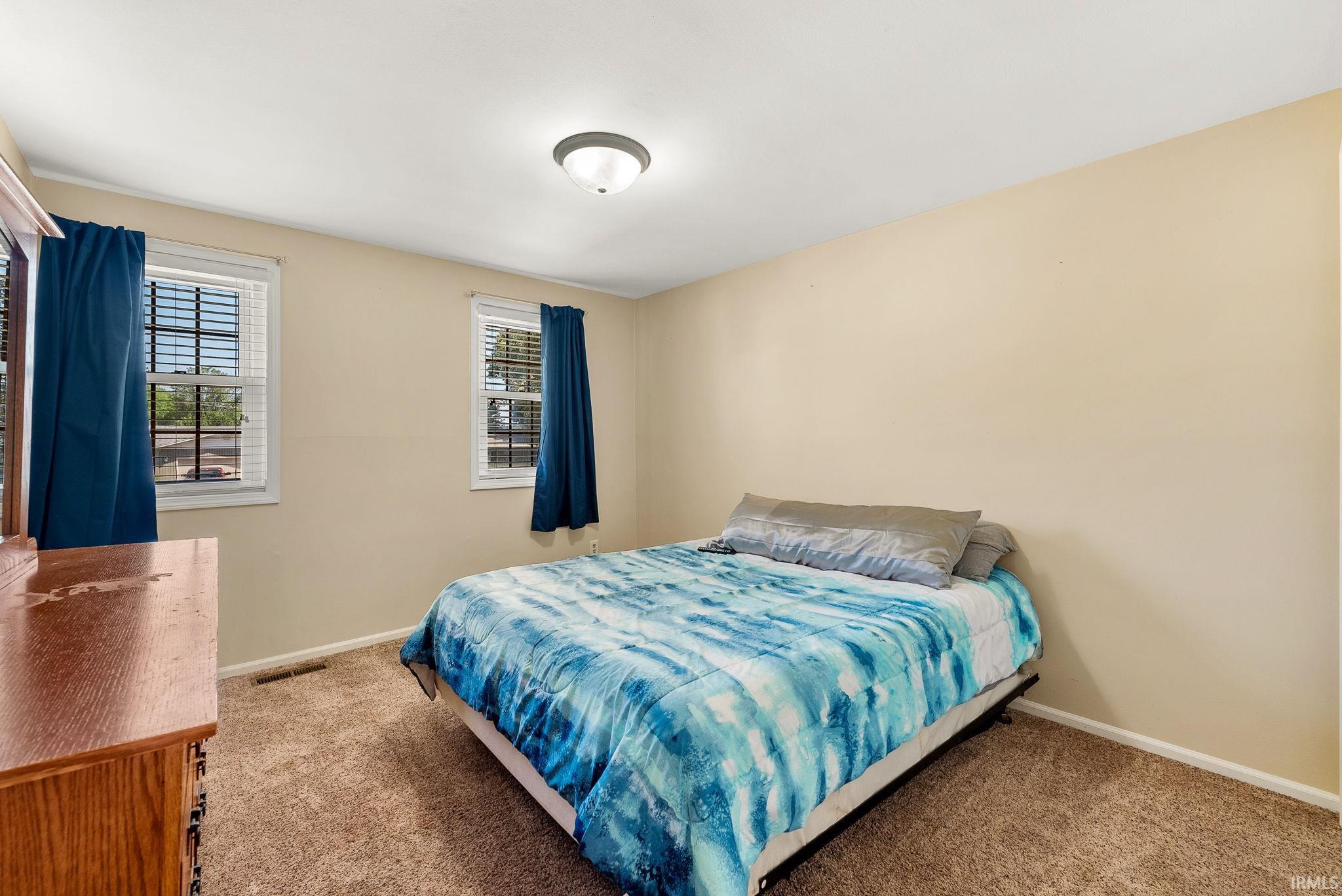 1751 Jenny Lane