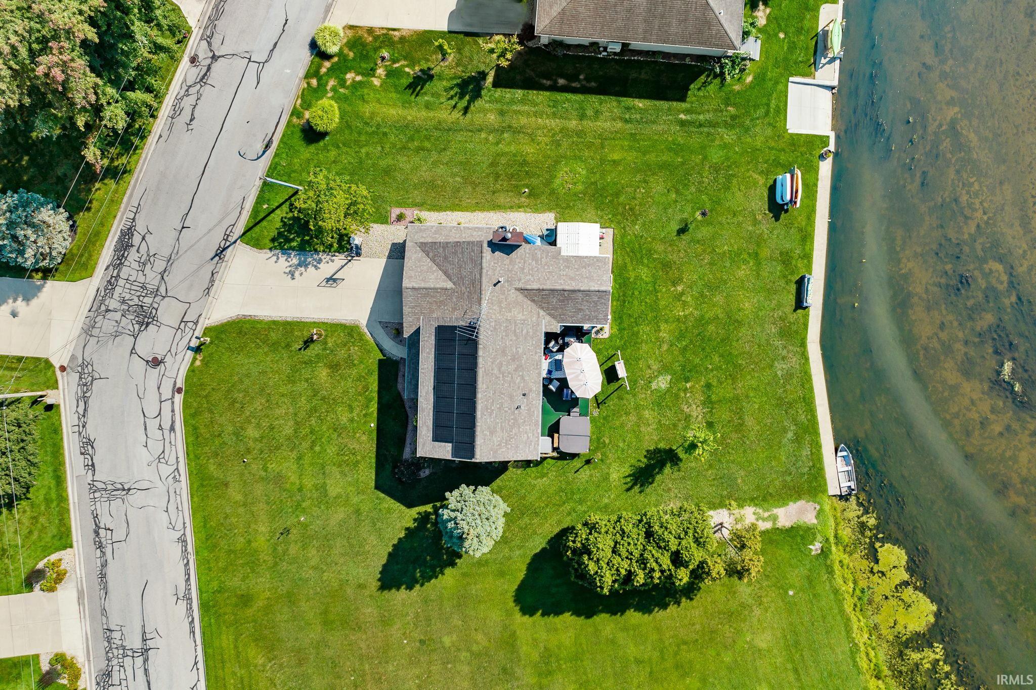1751 Jenny Lane