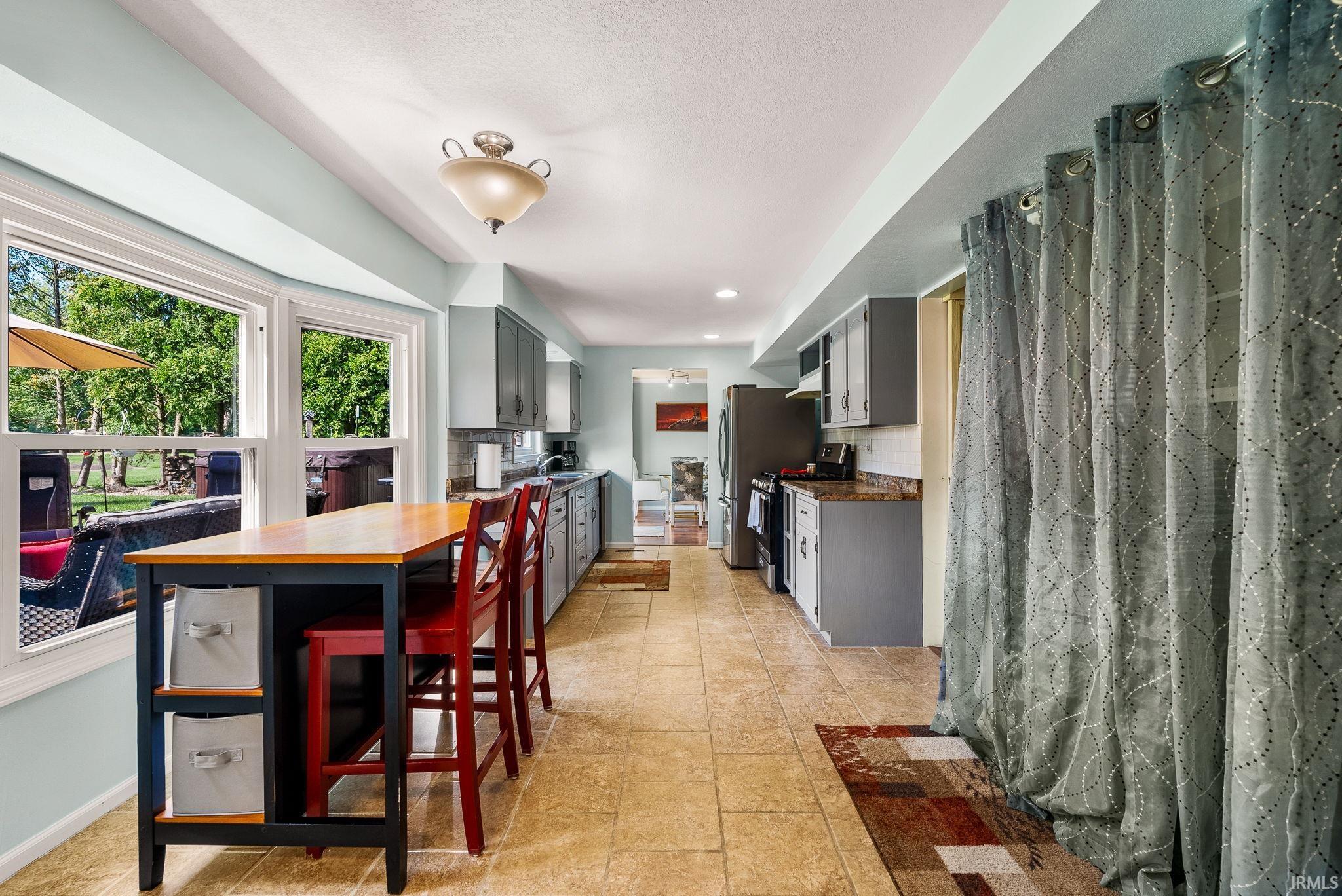 1751 Jenny Lane