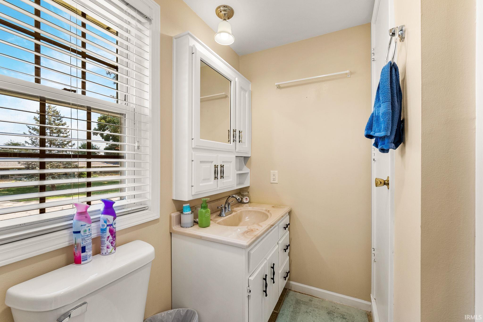 1751 Jenny Lane