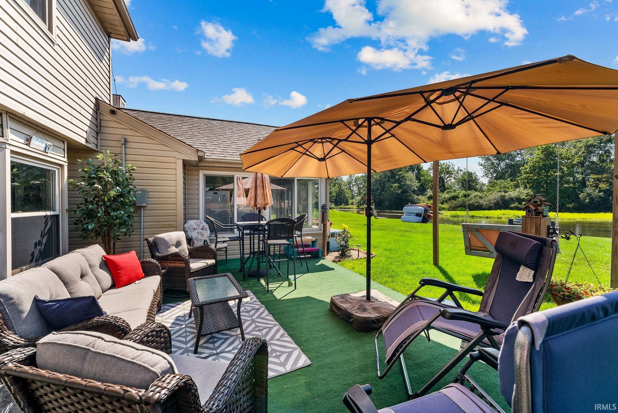 1751 Jenny Lane