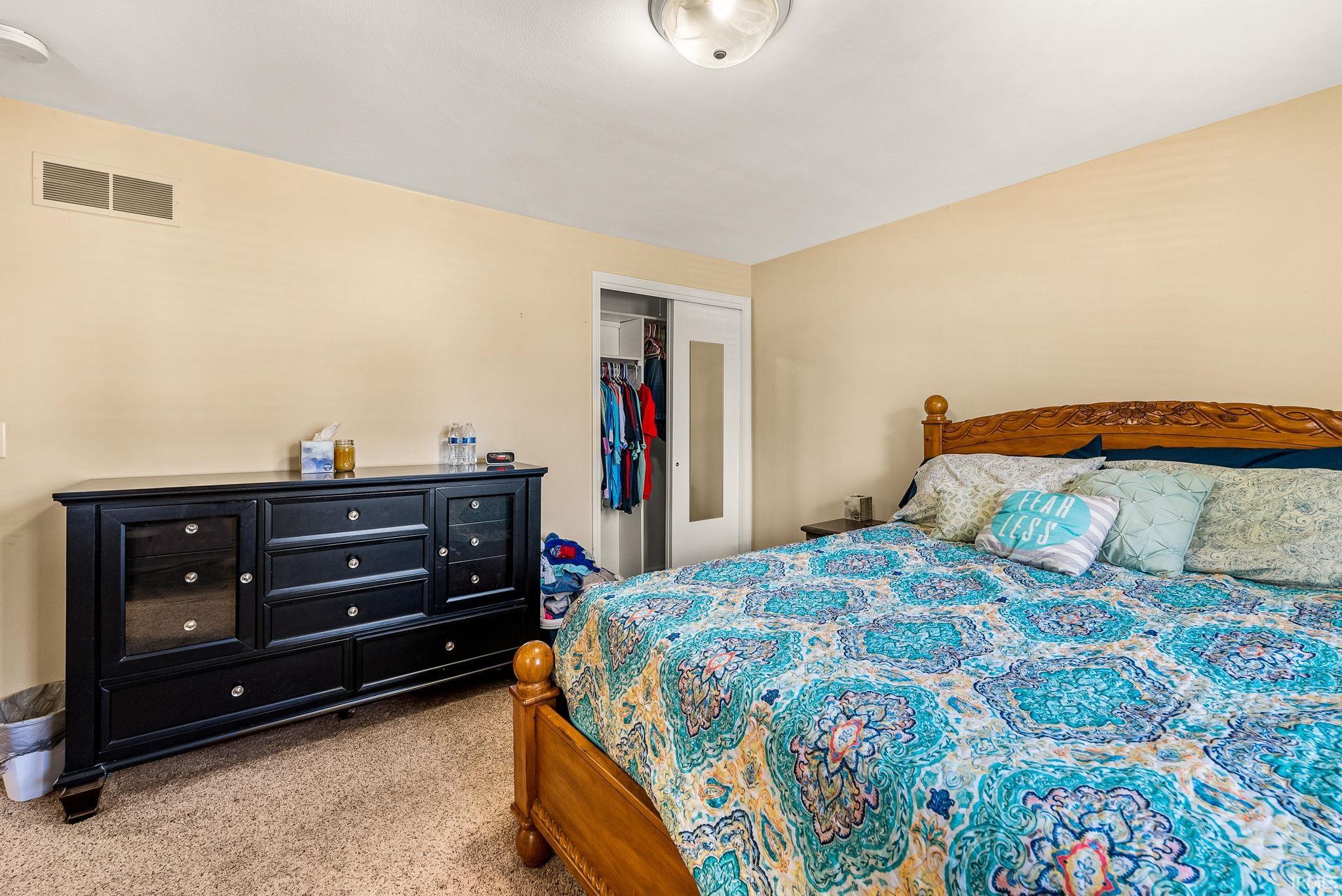 1751 Jenny Lane
