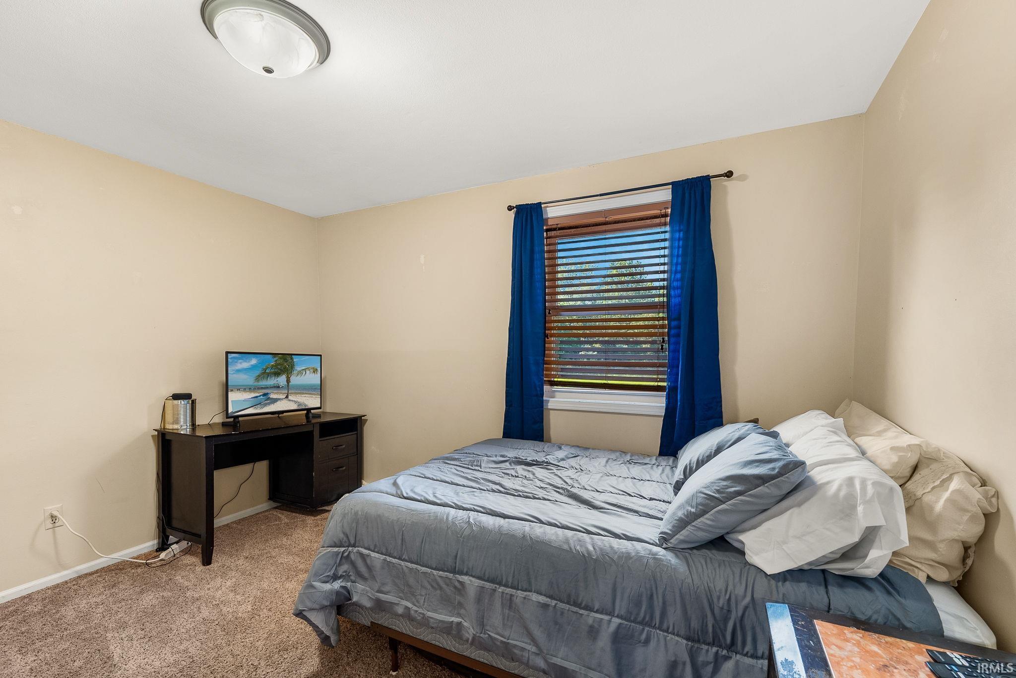 1751 Jenny Lane