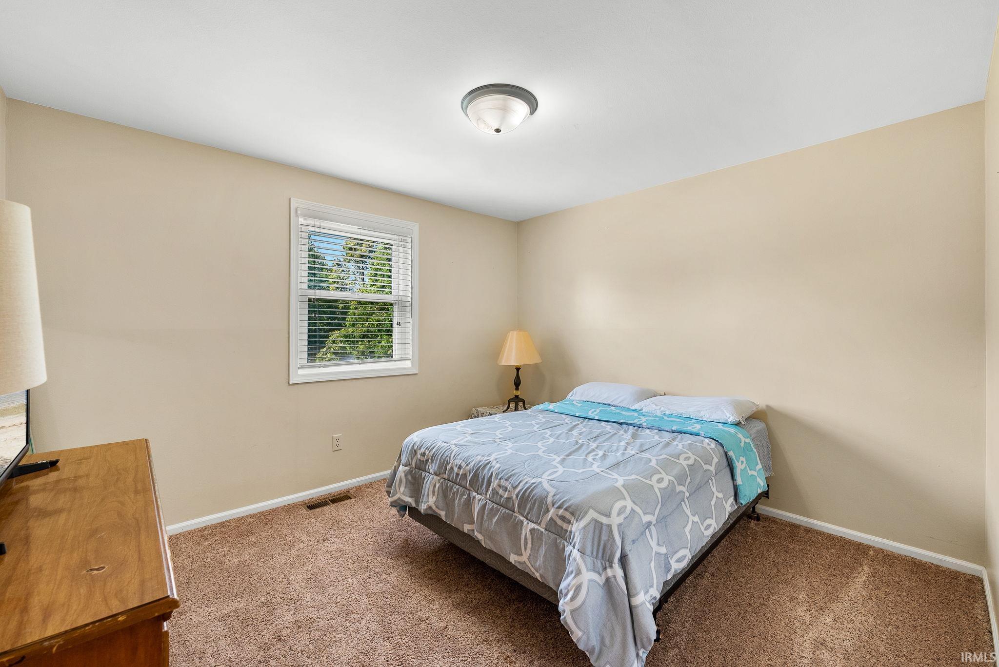1751 Jenny Lane