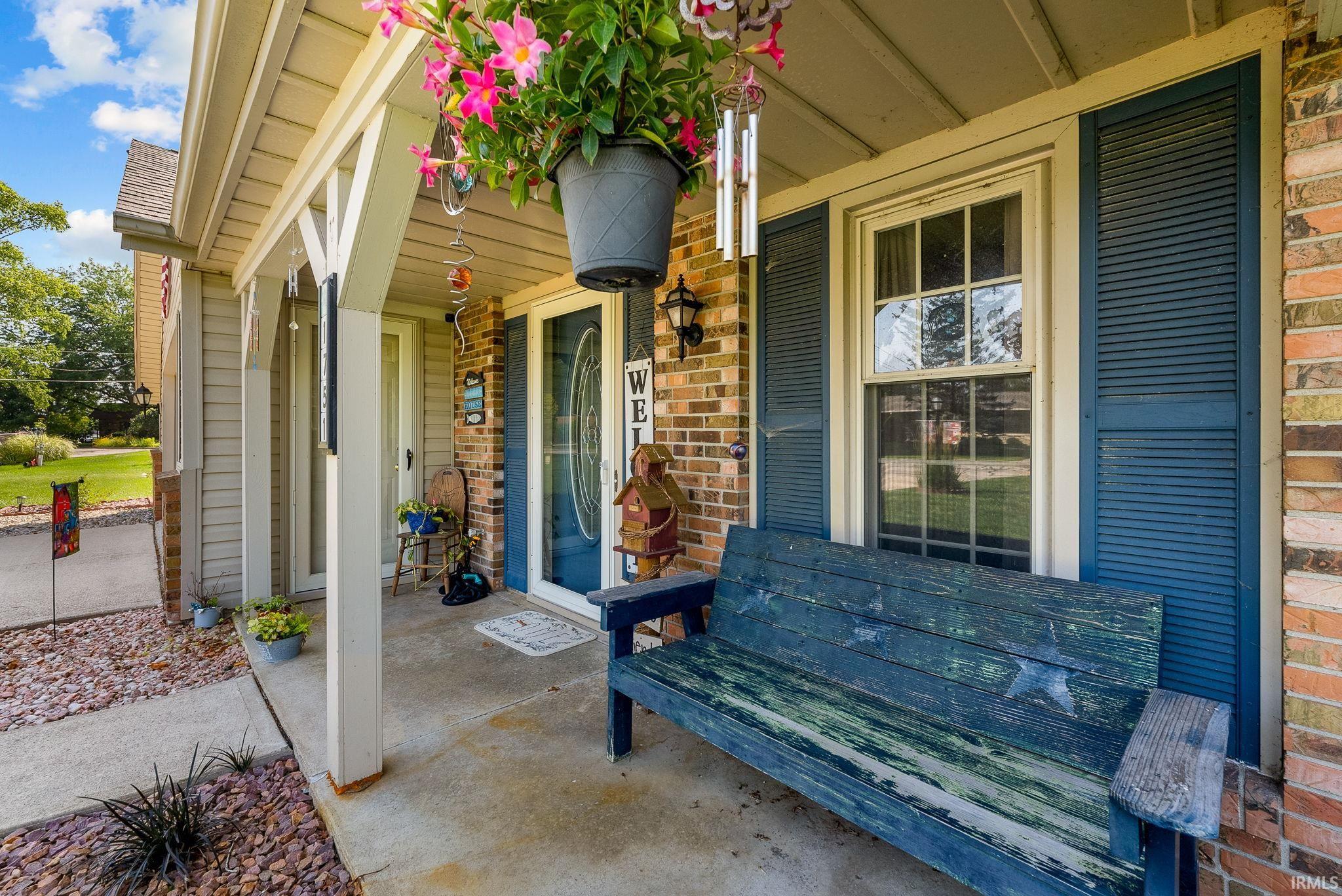 1751 Jenny Lane