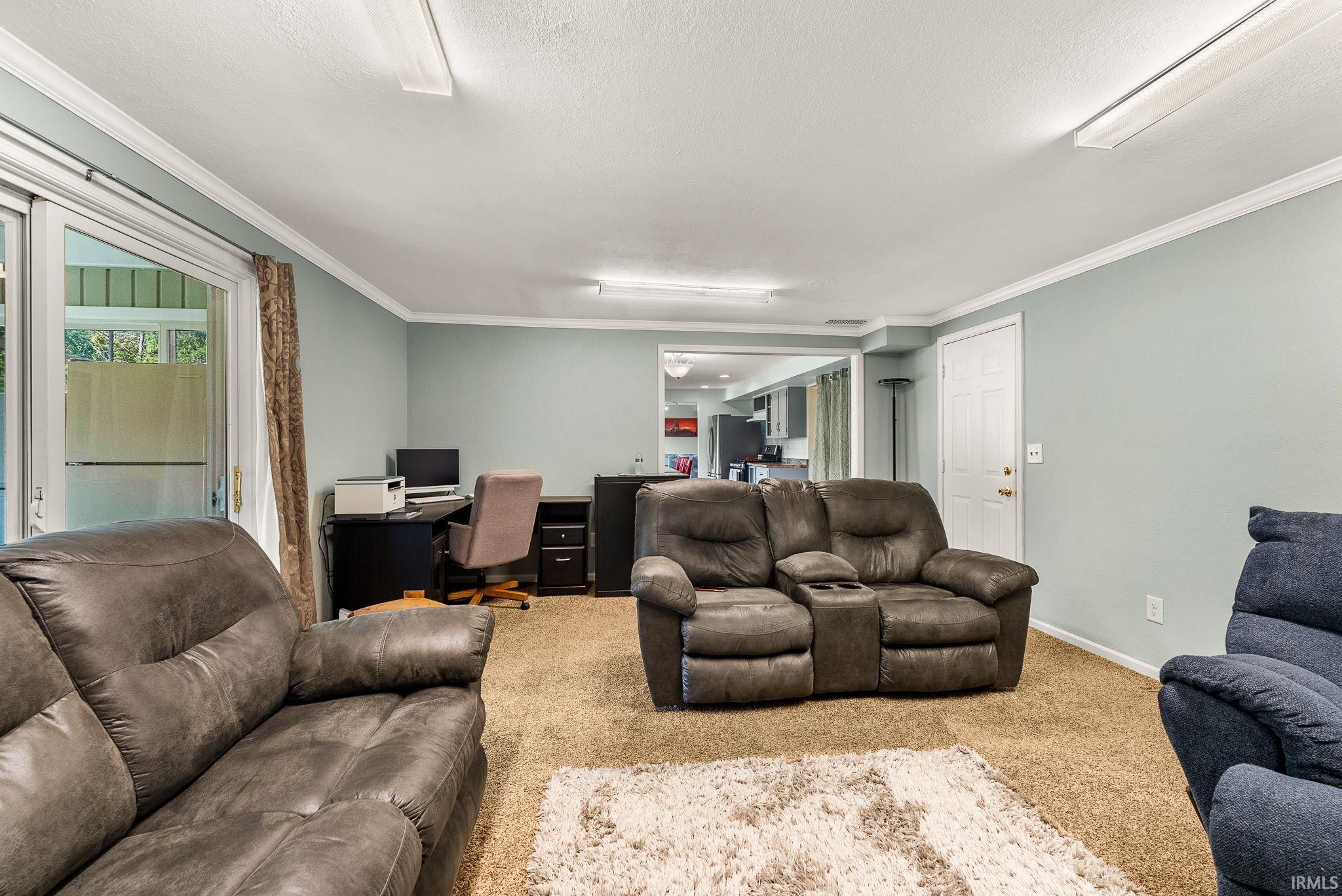 1751 Jenny Lane
