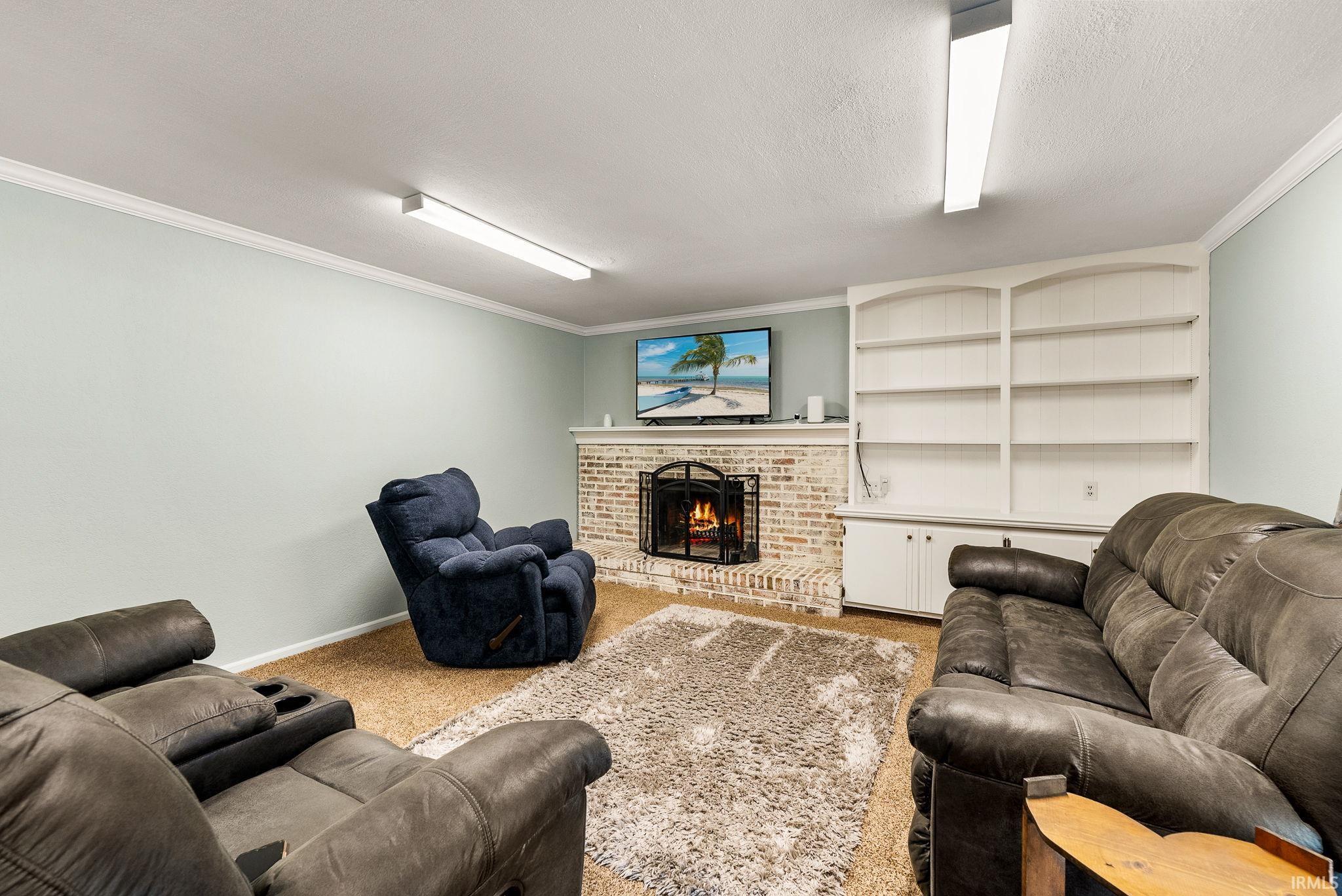 1751 Jenny Lane