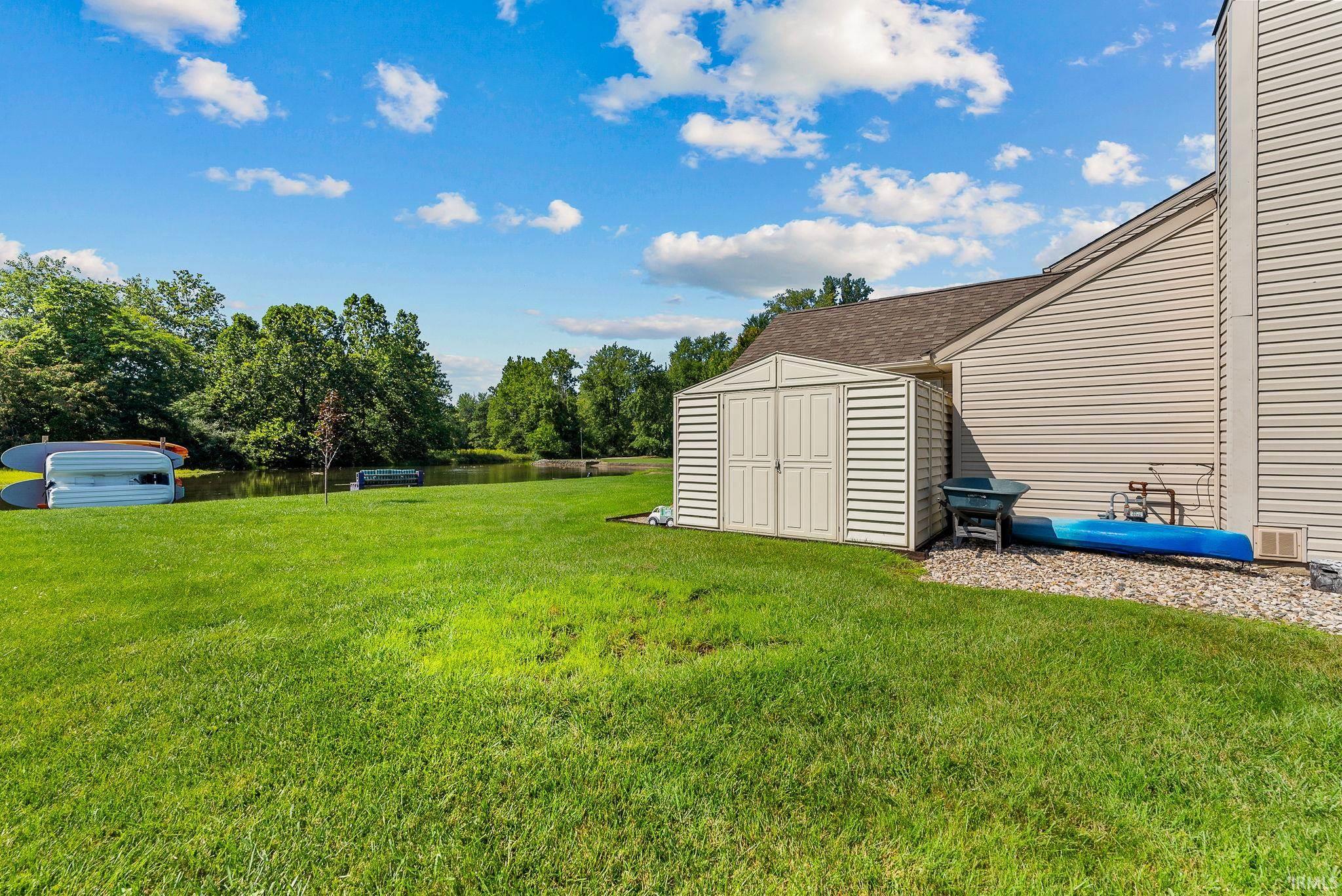 1751 Jenny Lane