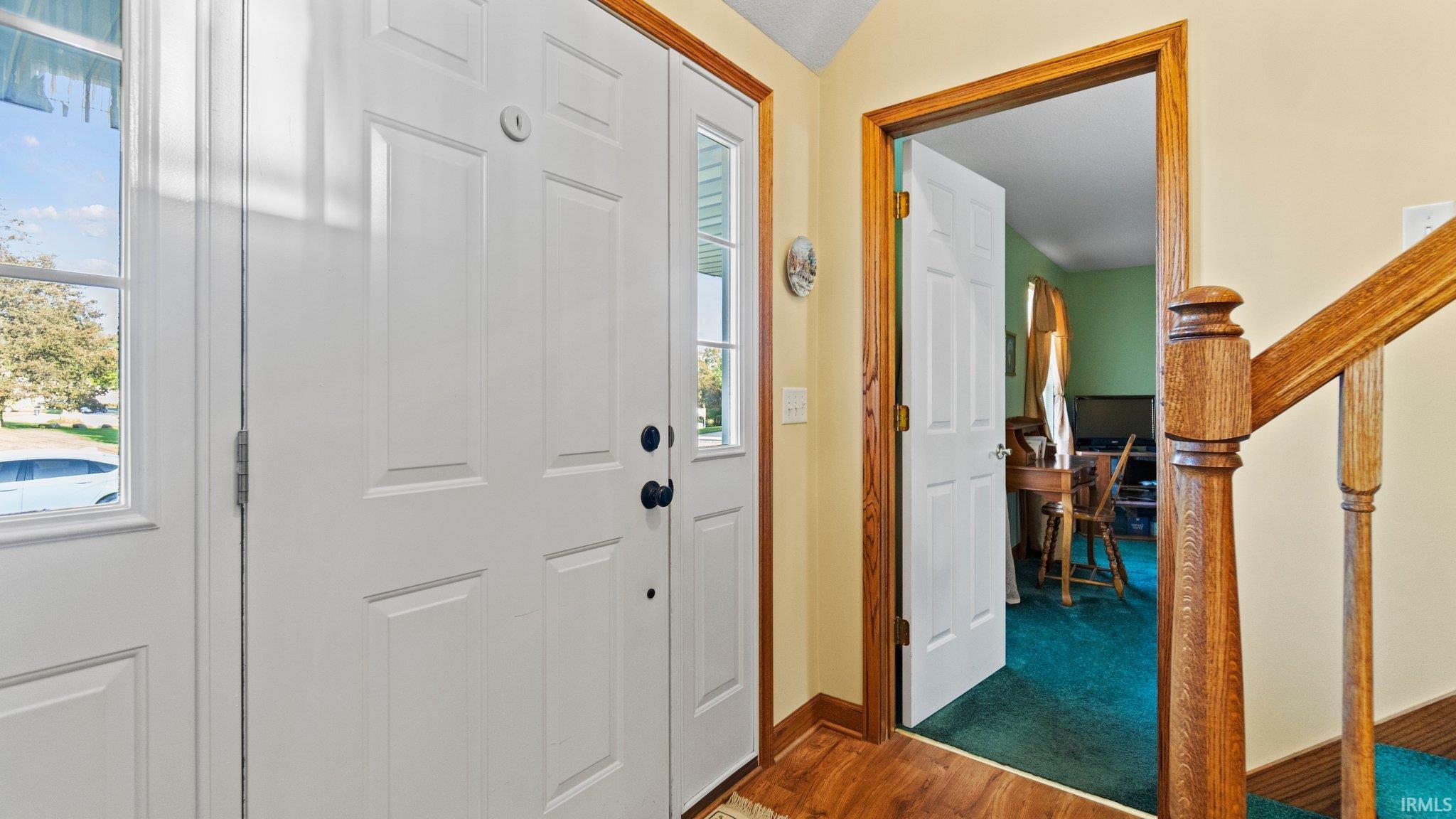 2432 Sally Street