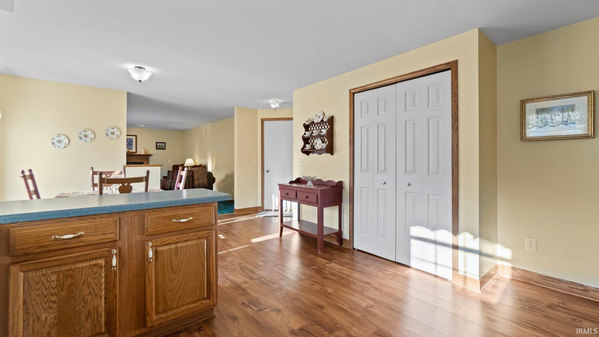 2432 Sally Street