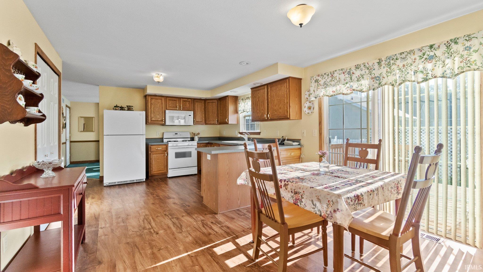 2432 Sally Street