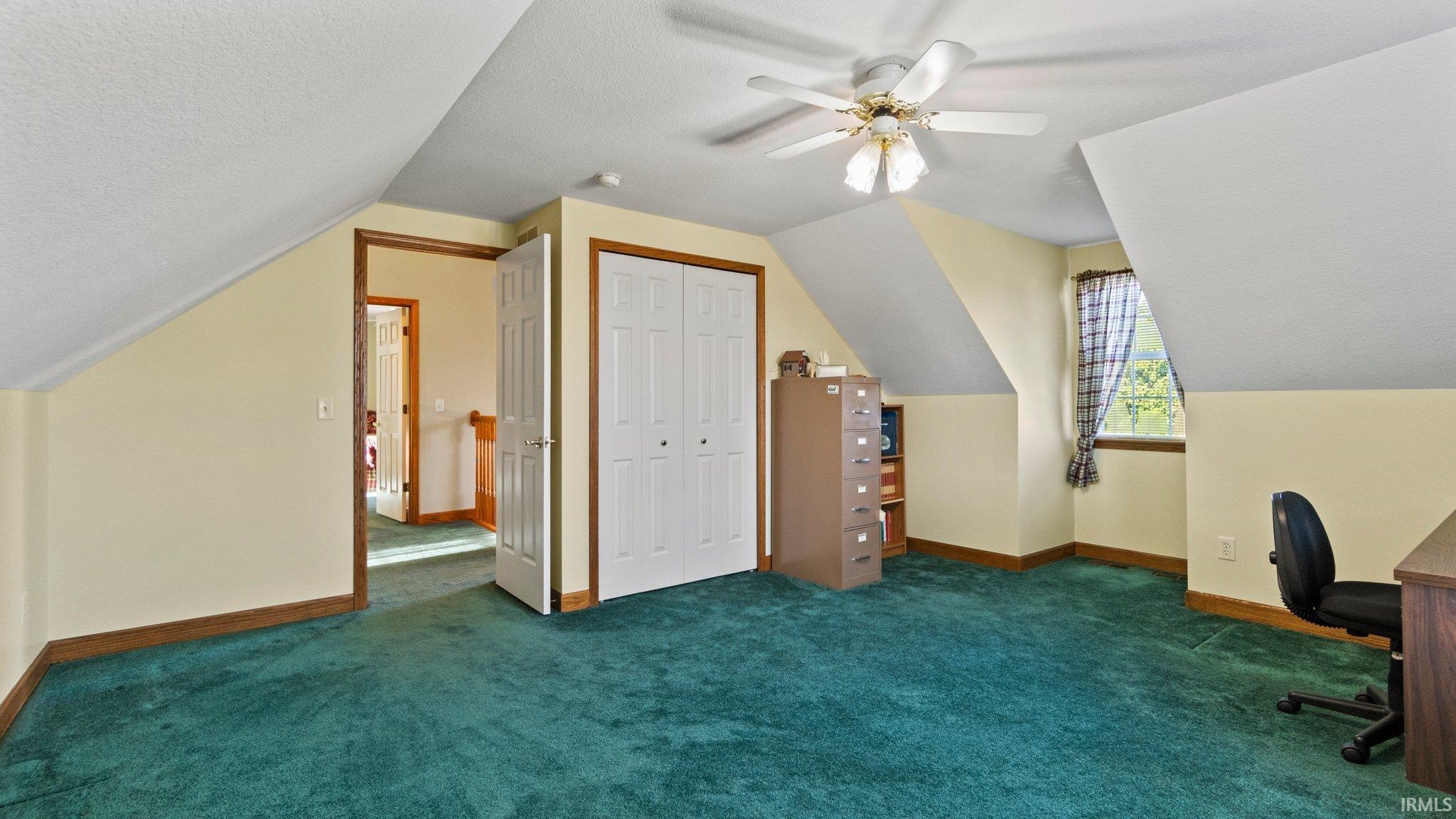 2432 Sally Street