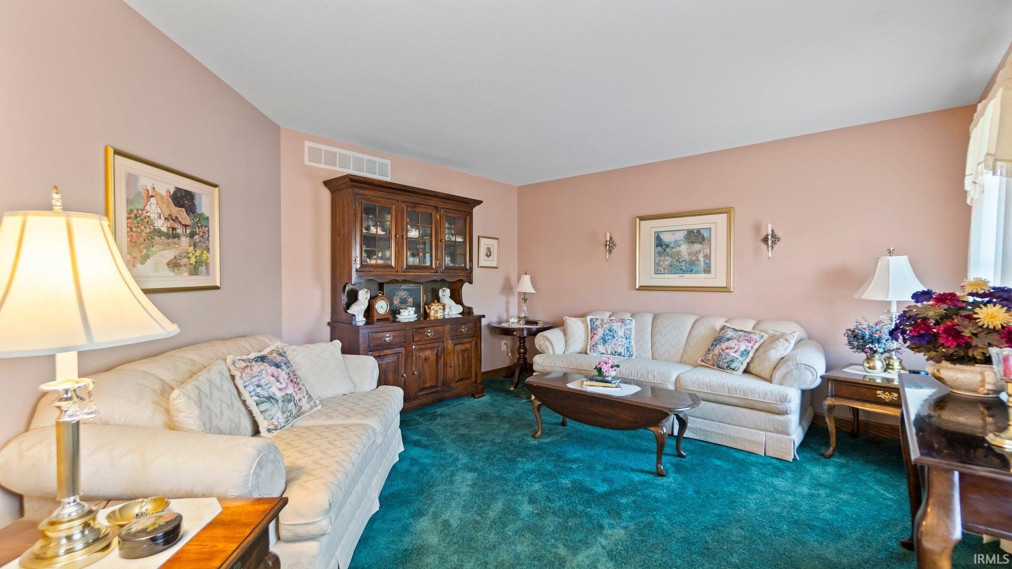 2432 Sally Street