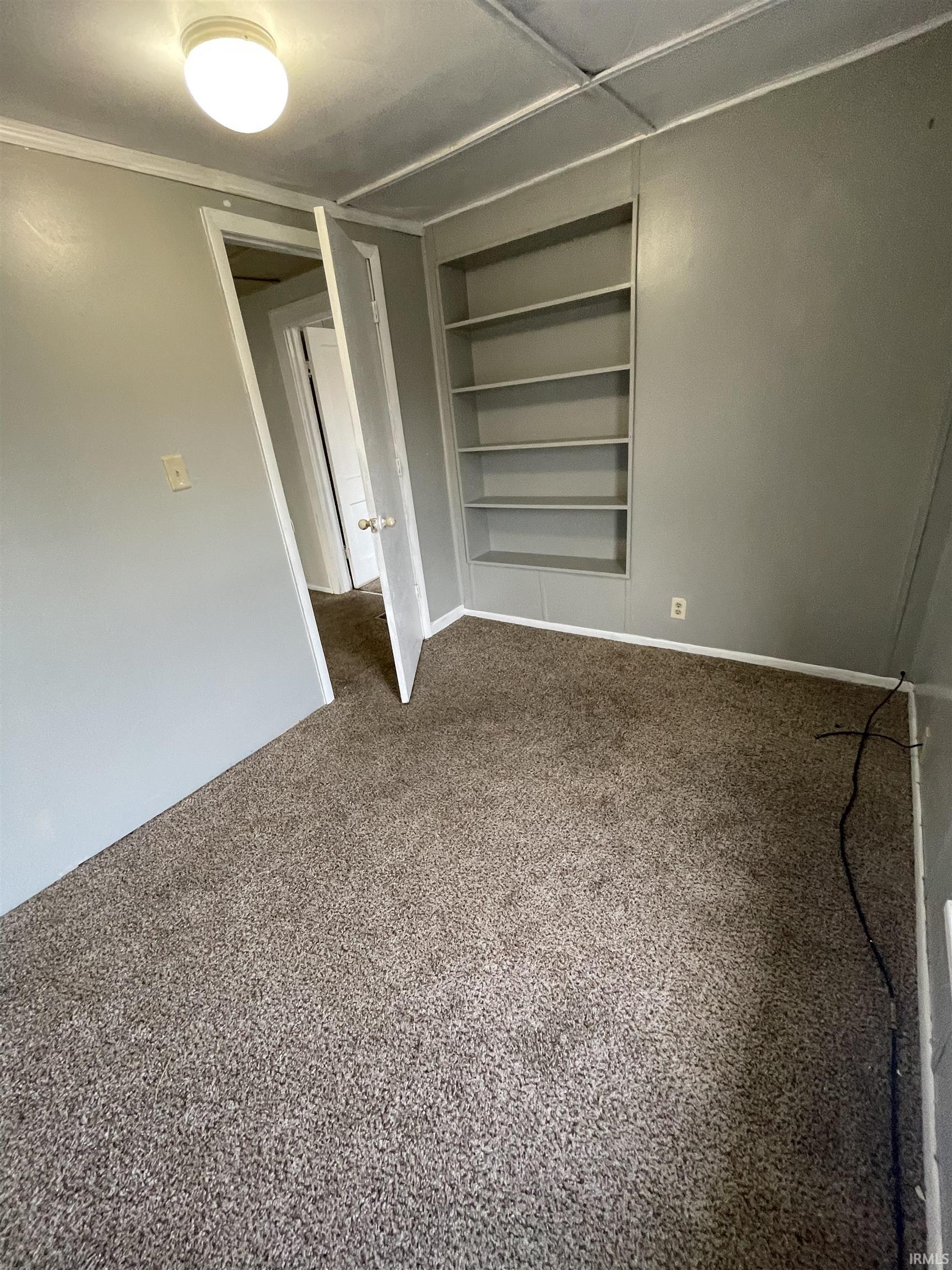 3113 Pleasant Street