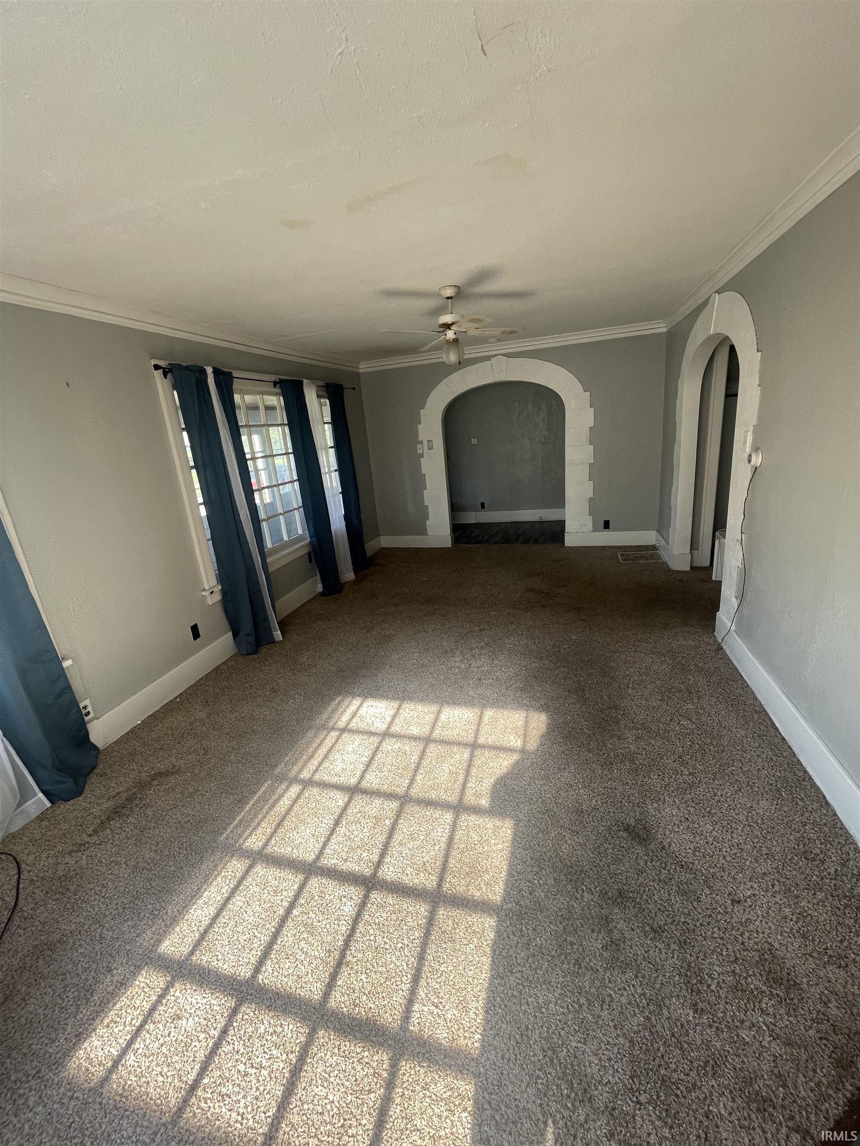 3113 Pleasant Street