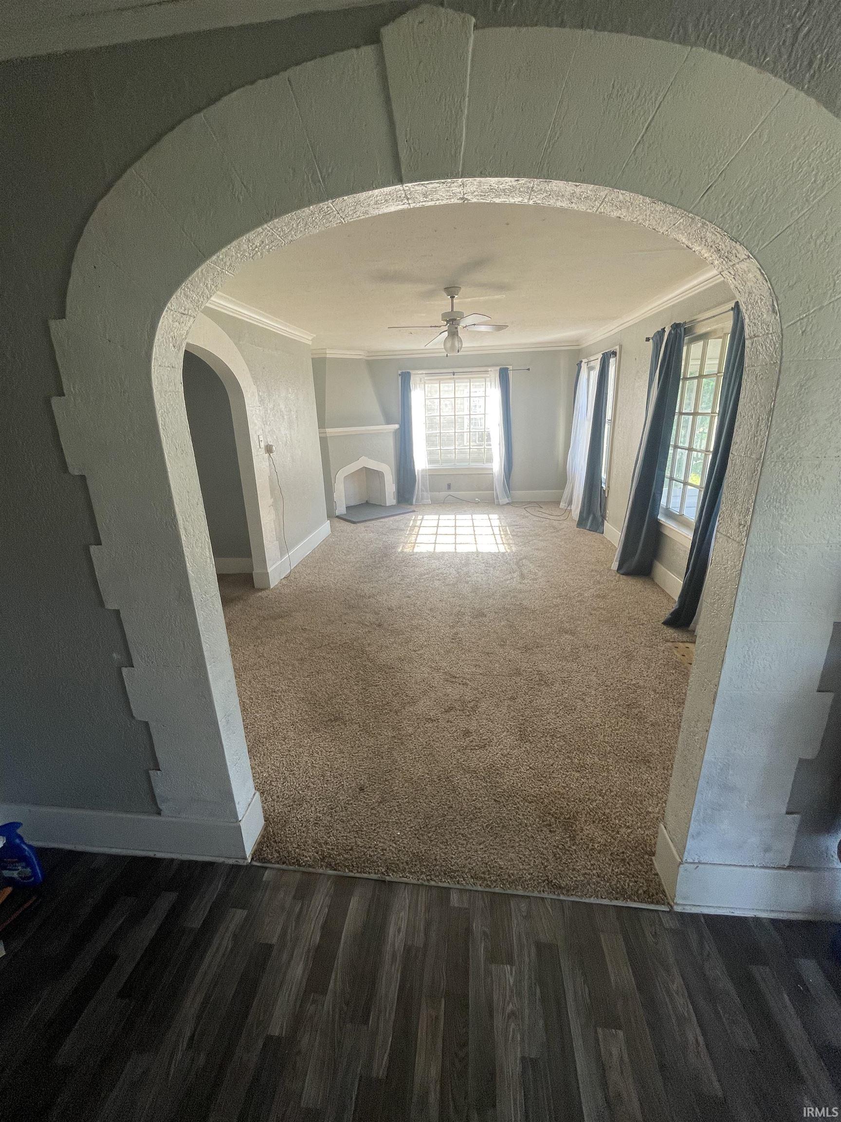 3113 Pleasant Street