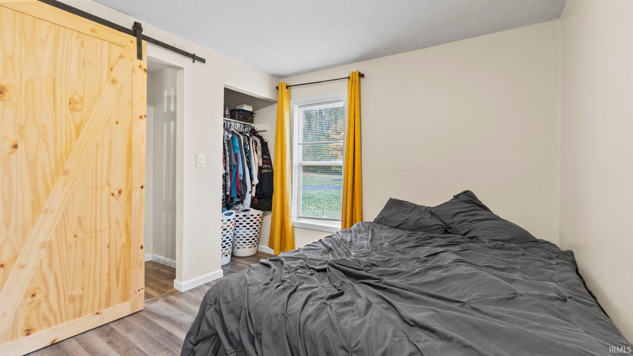 807 N Courtland Park Drive