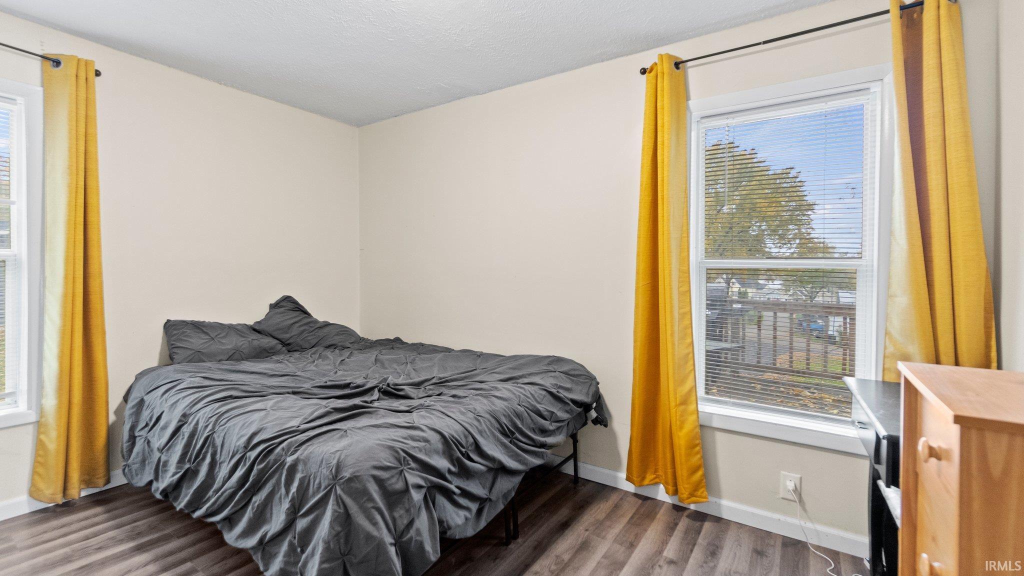 807 N Courtland Park Drive
