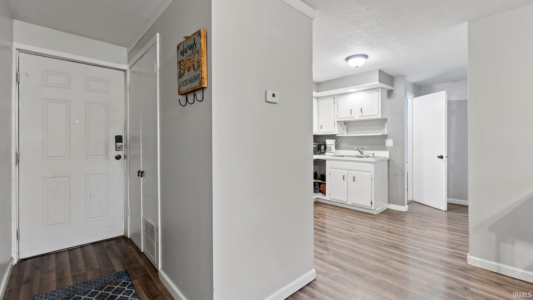 807 N Courtland Park Drive