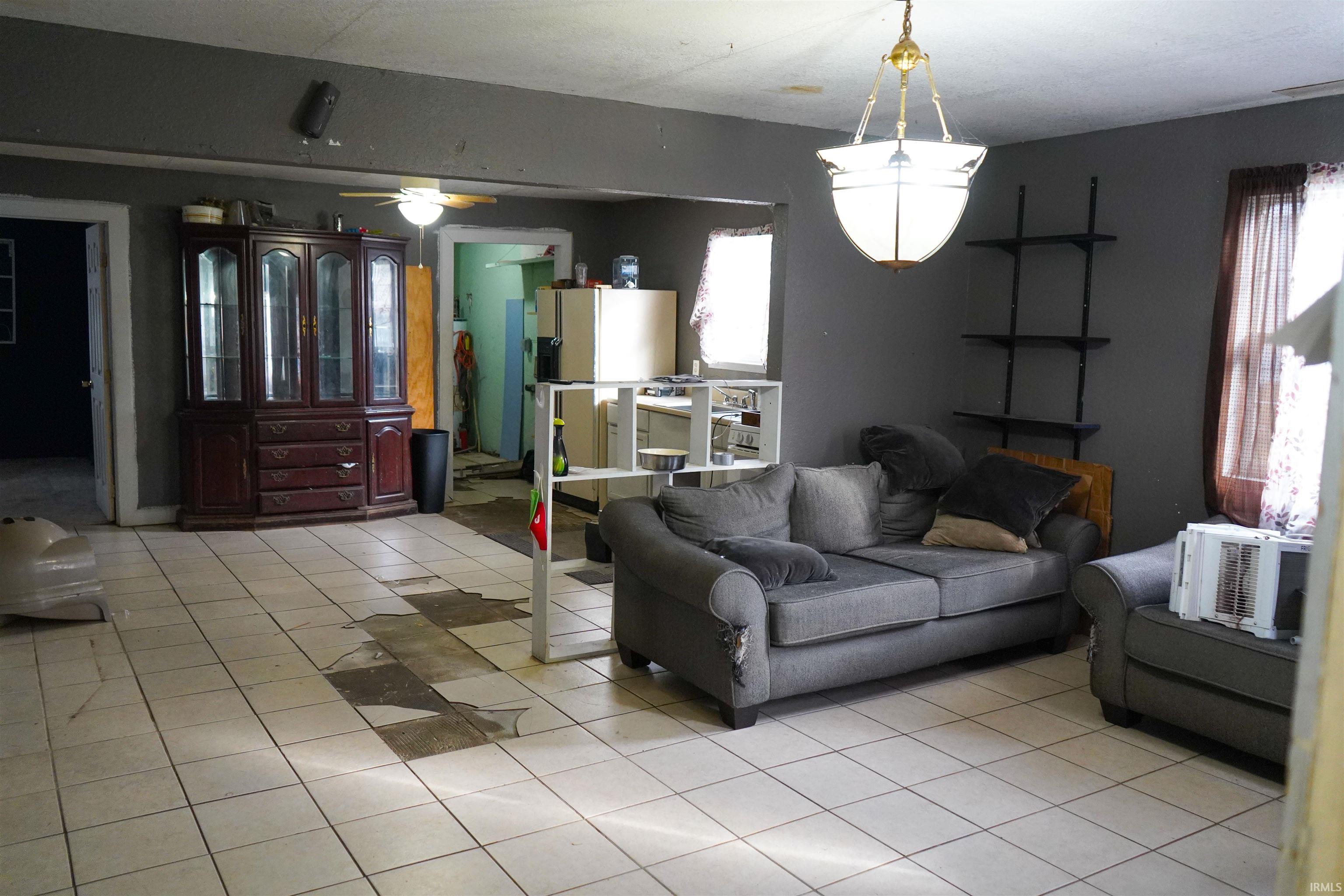 3205 Rodgers Avenue