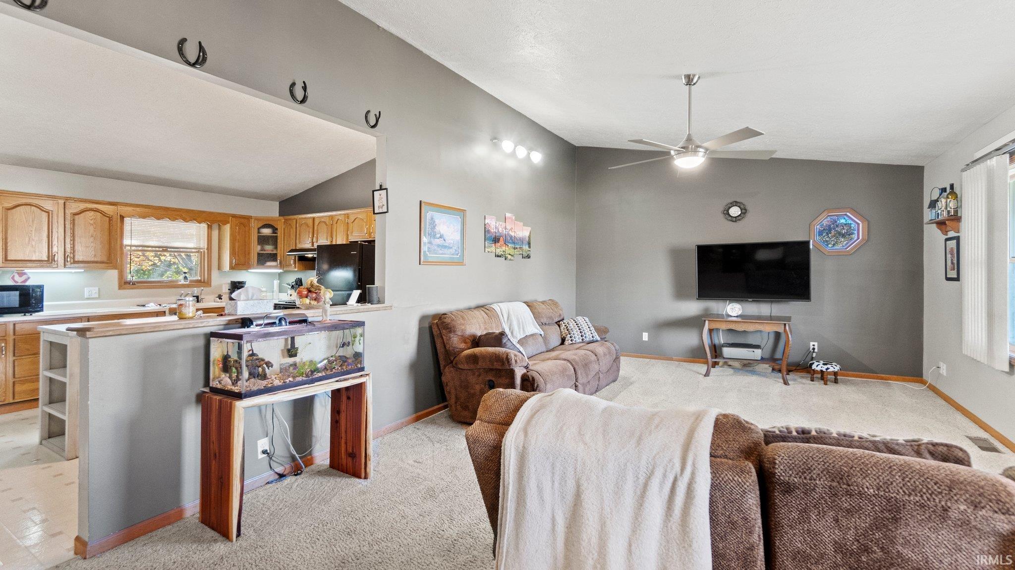 4711 E Cardinal Drive