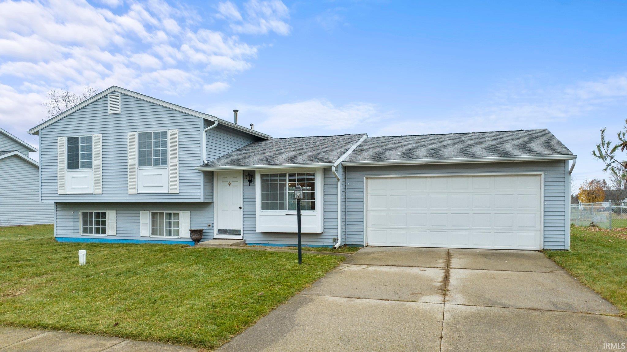 65792 Barrens Drive