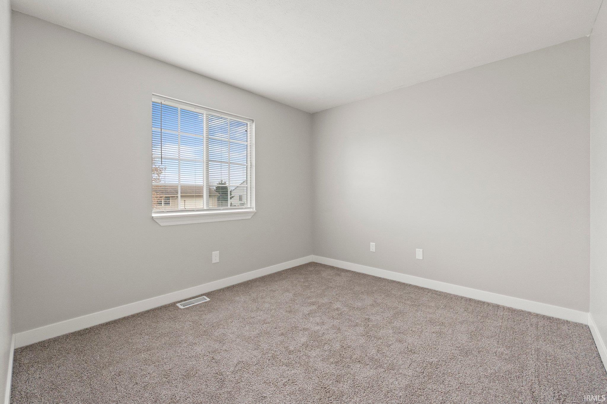 65792 Barrens Drive