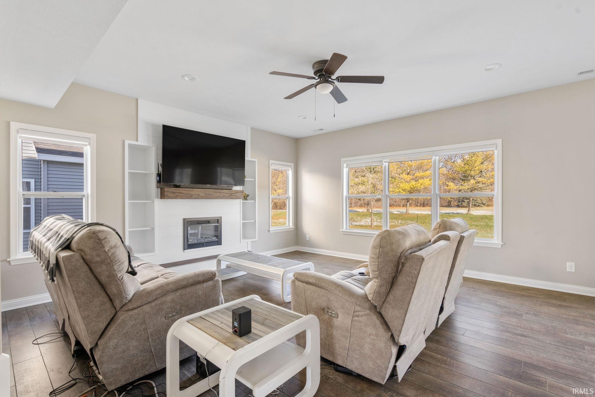 2783 Pine Cone Lane