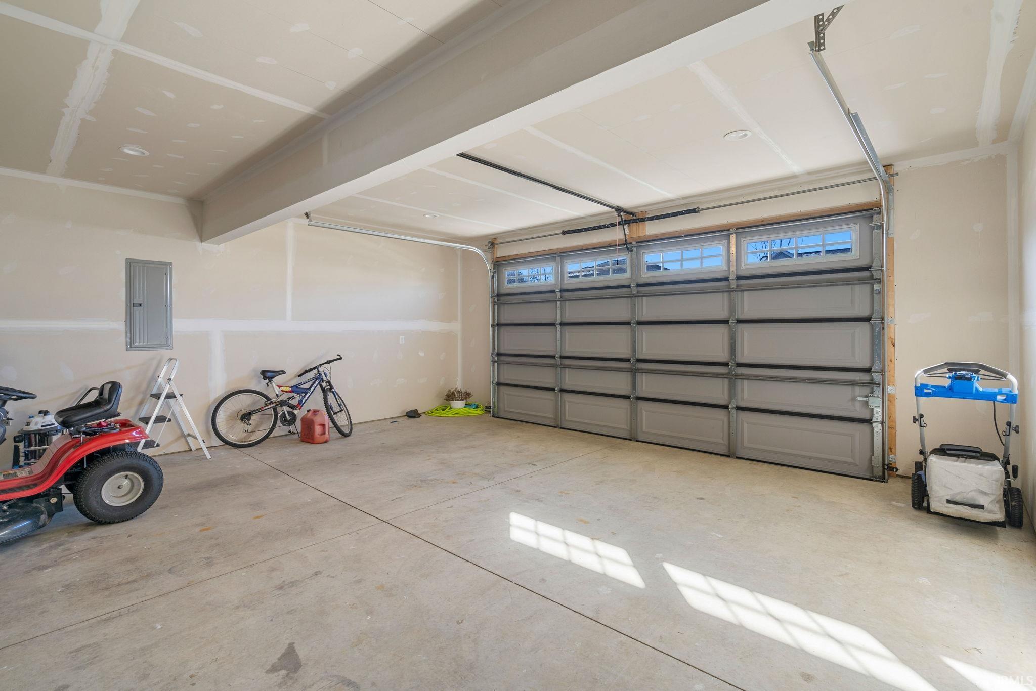 2783 Pine Cone Lane
