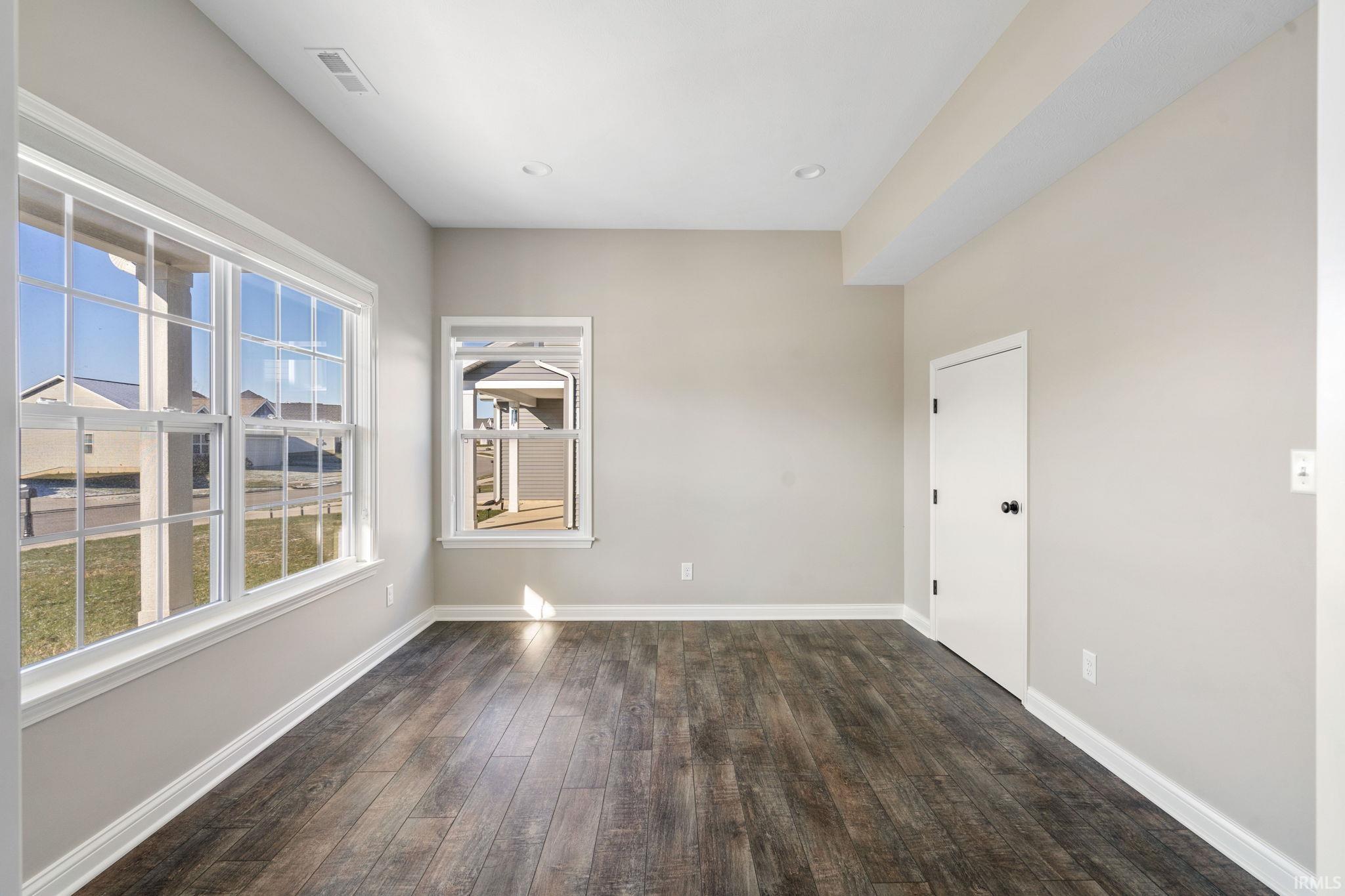 2783 Pine Cone Lane