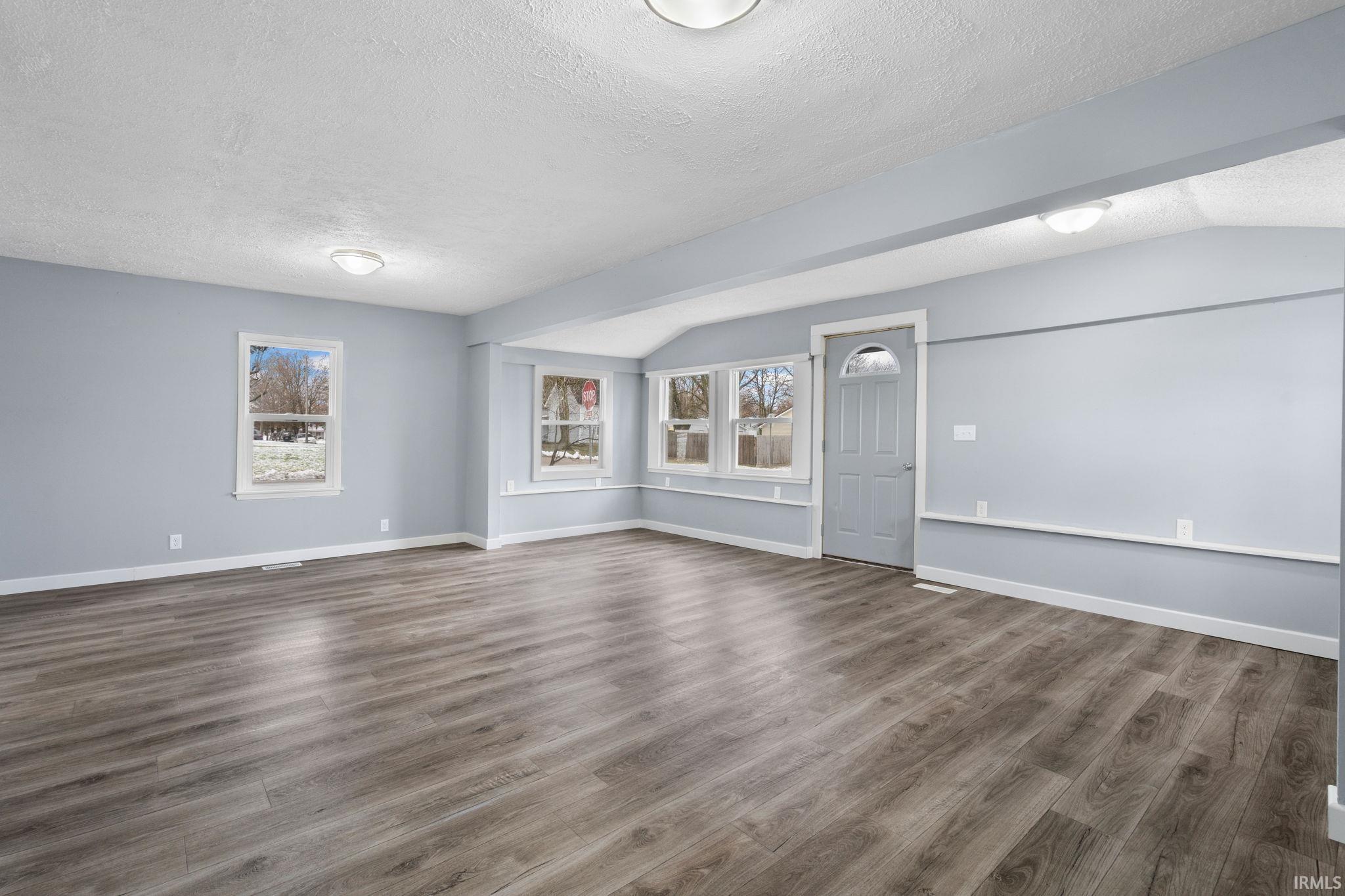 702 W Catholic Street