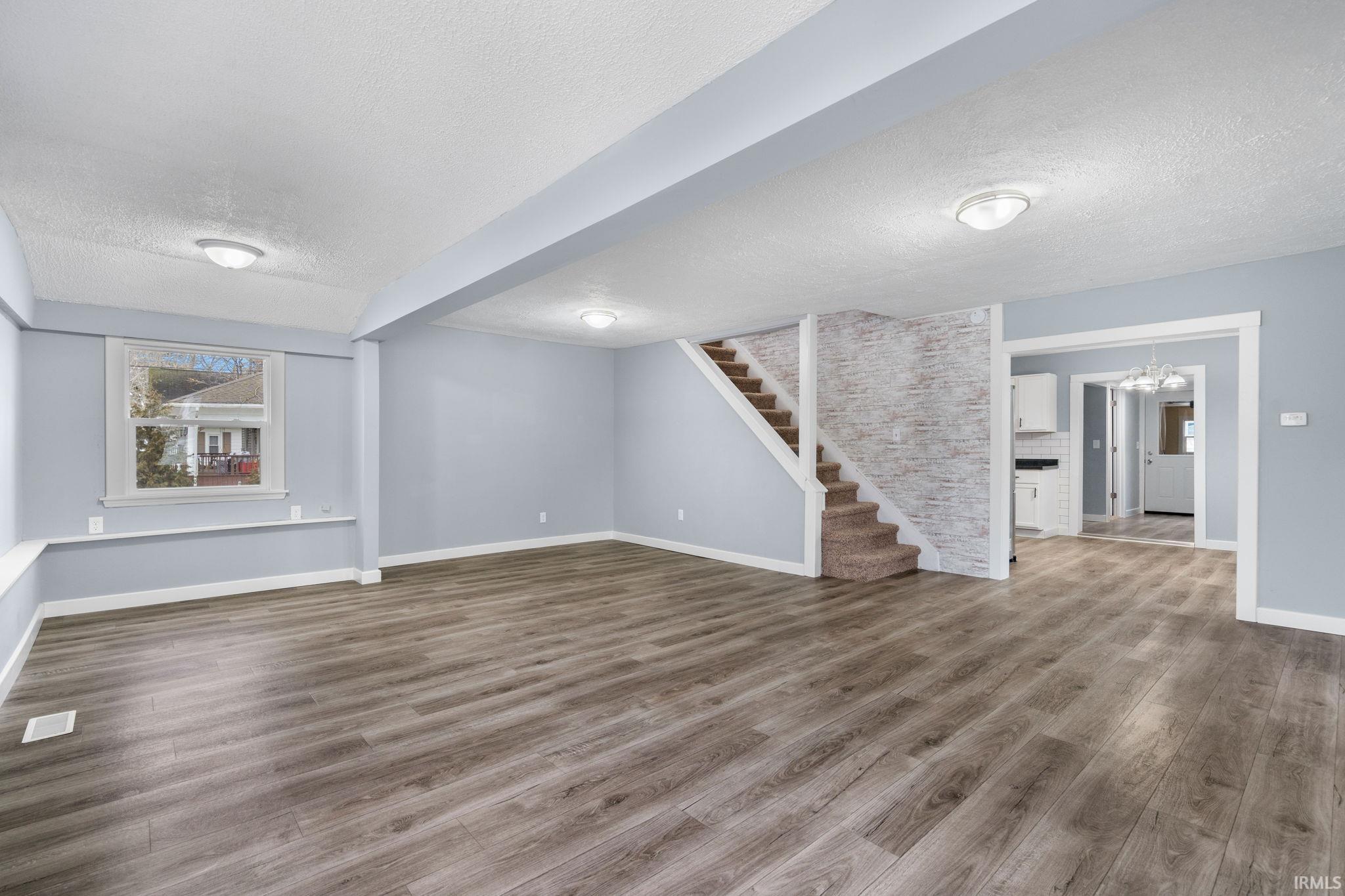 702 W Catholic Street