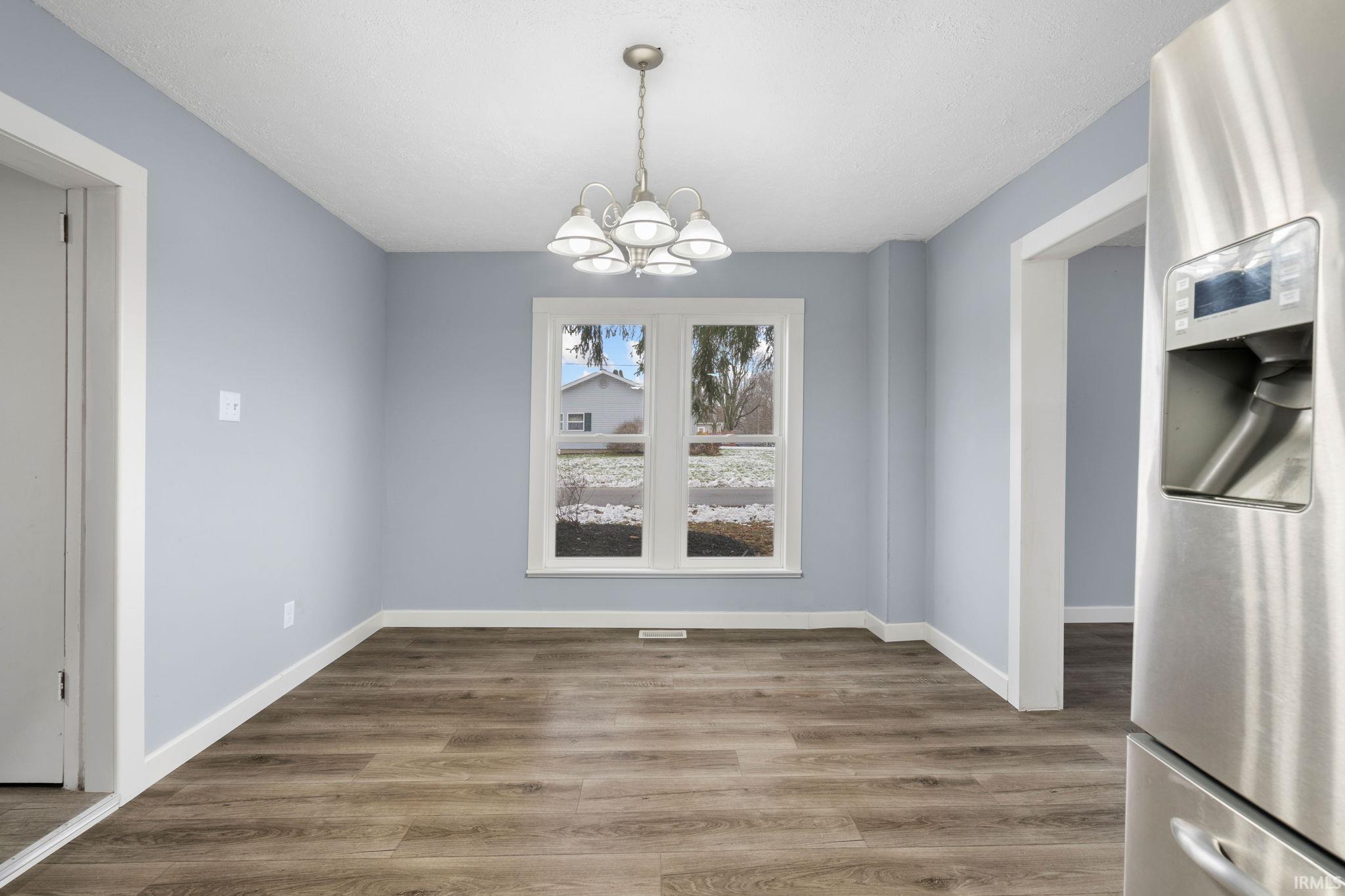 702 W Catholic Street