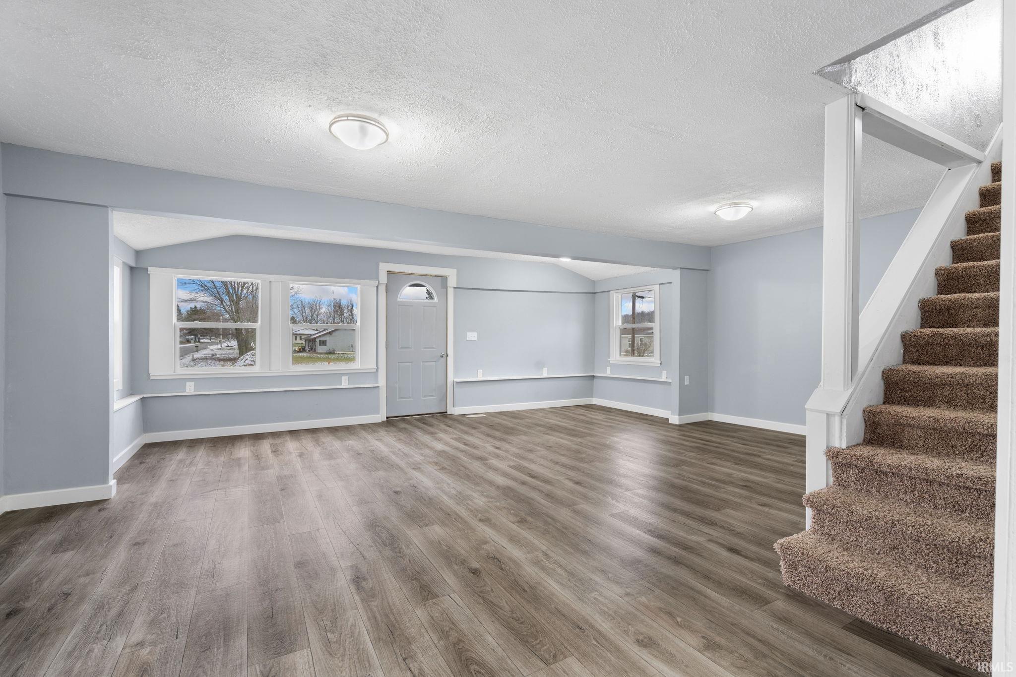 702 W Catholic Street