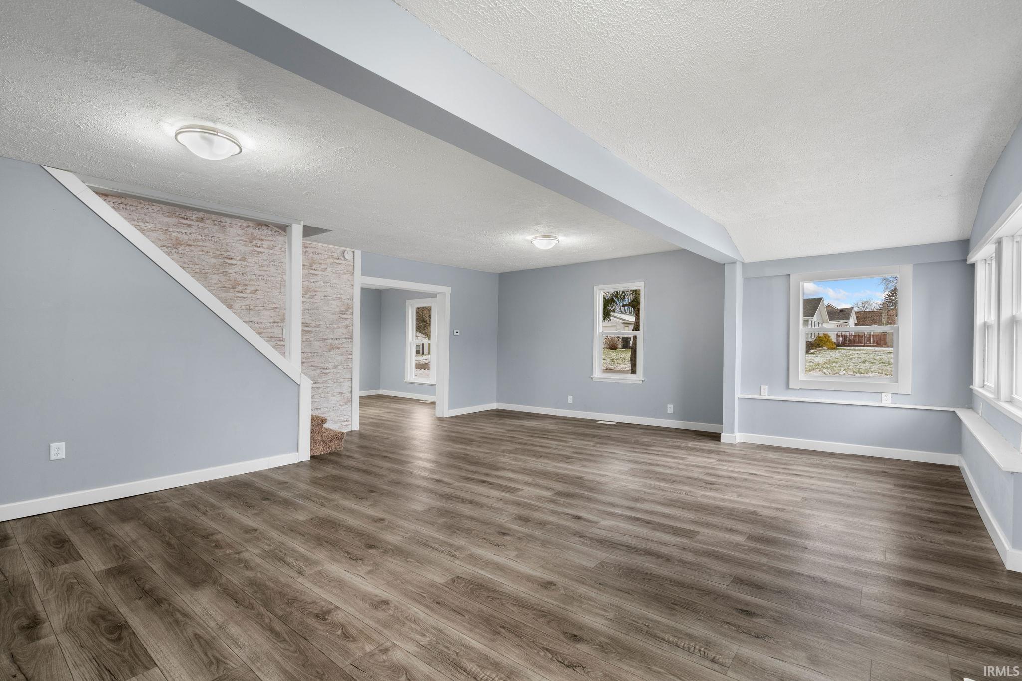 702 W Catholic Street