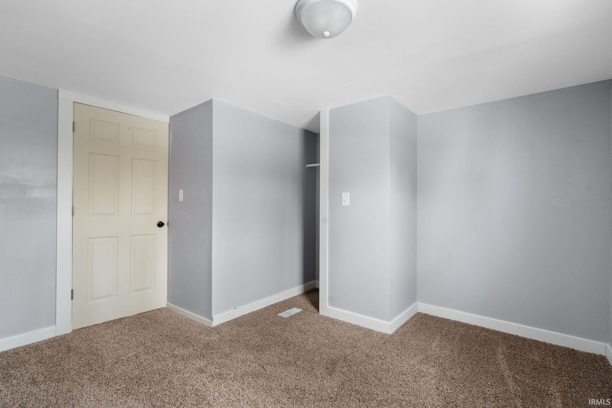 702 W Catholic Street
