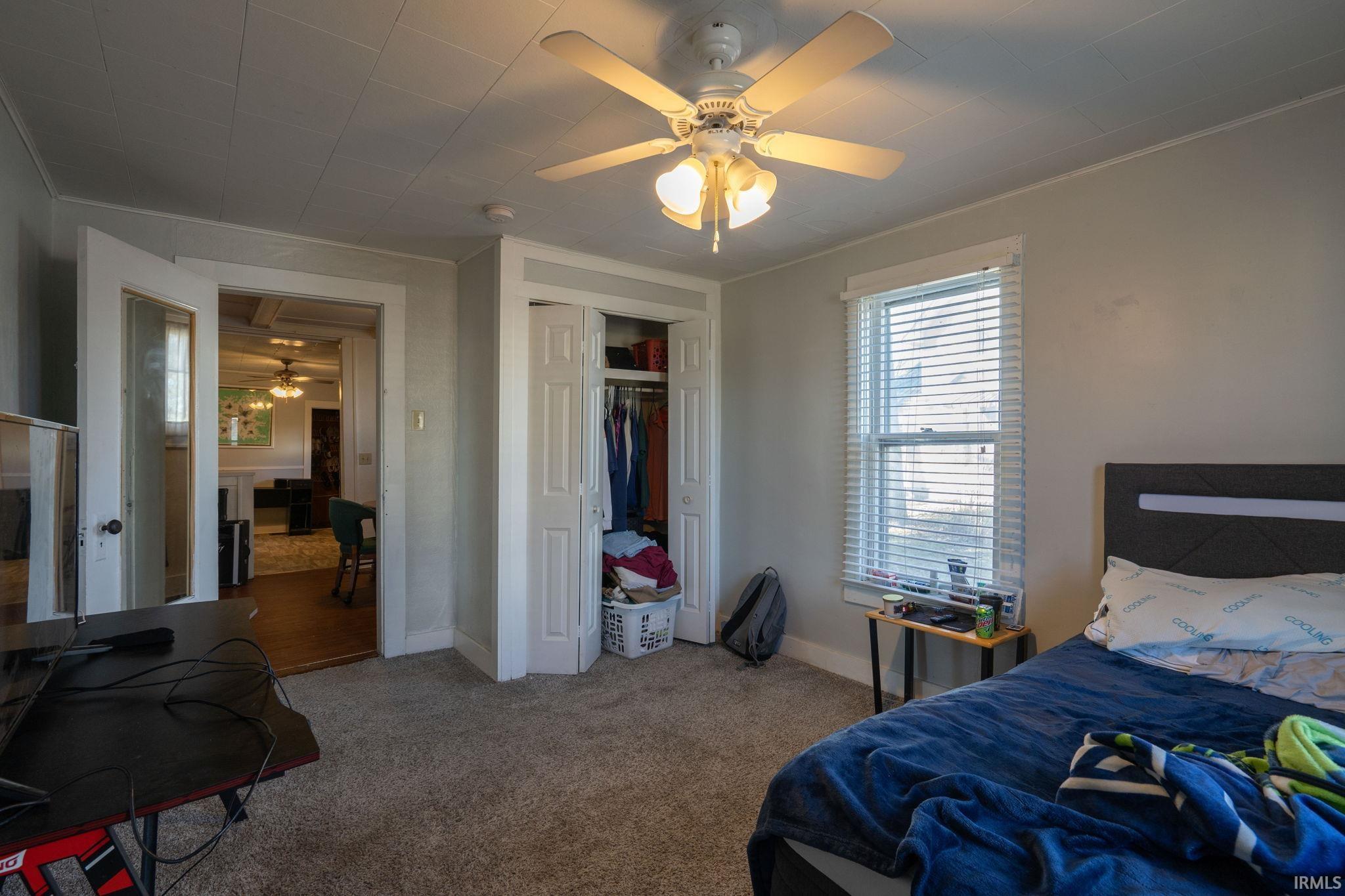 301 N Orange Street